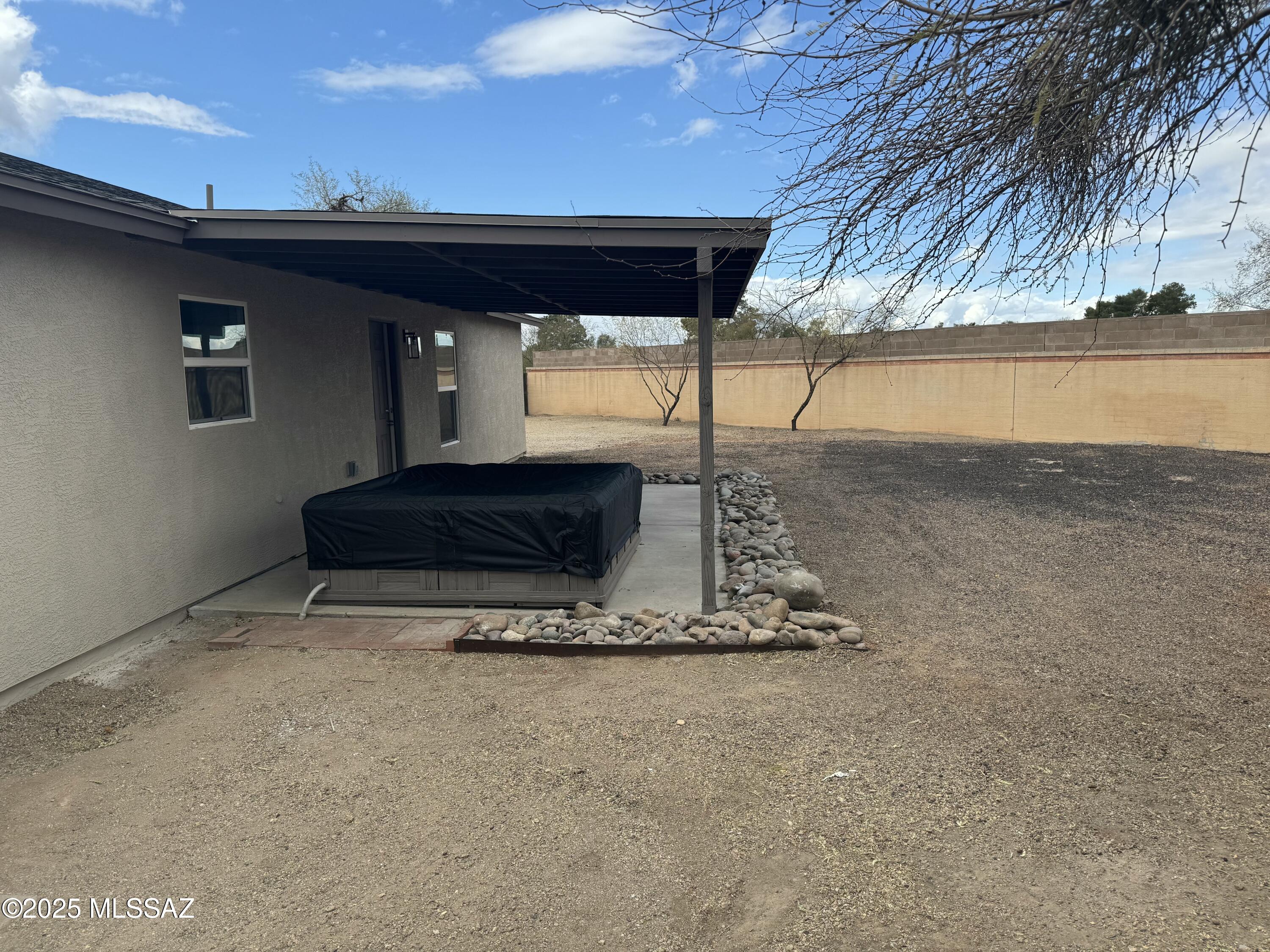 Edgebrooke Village (1-79) - Residential