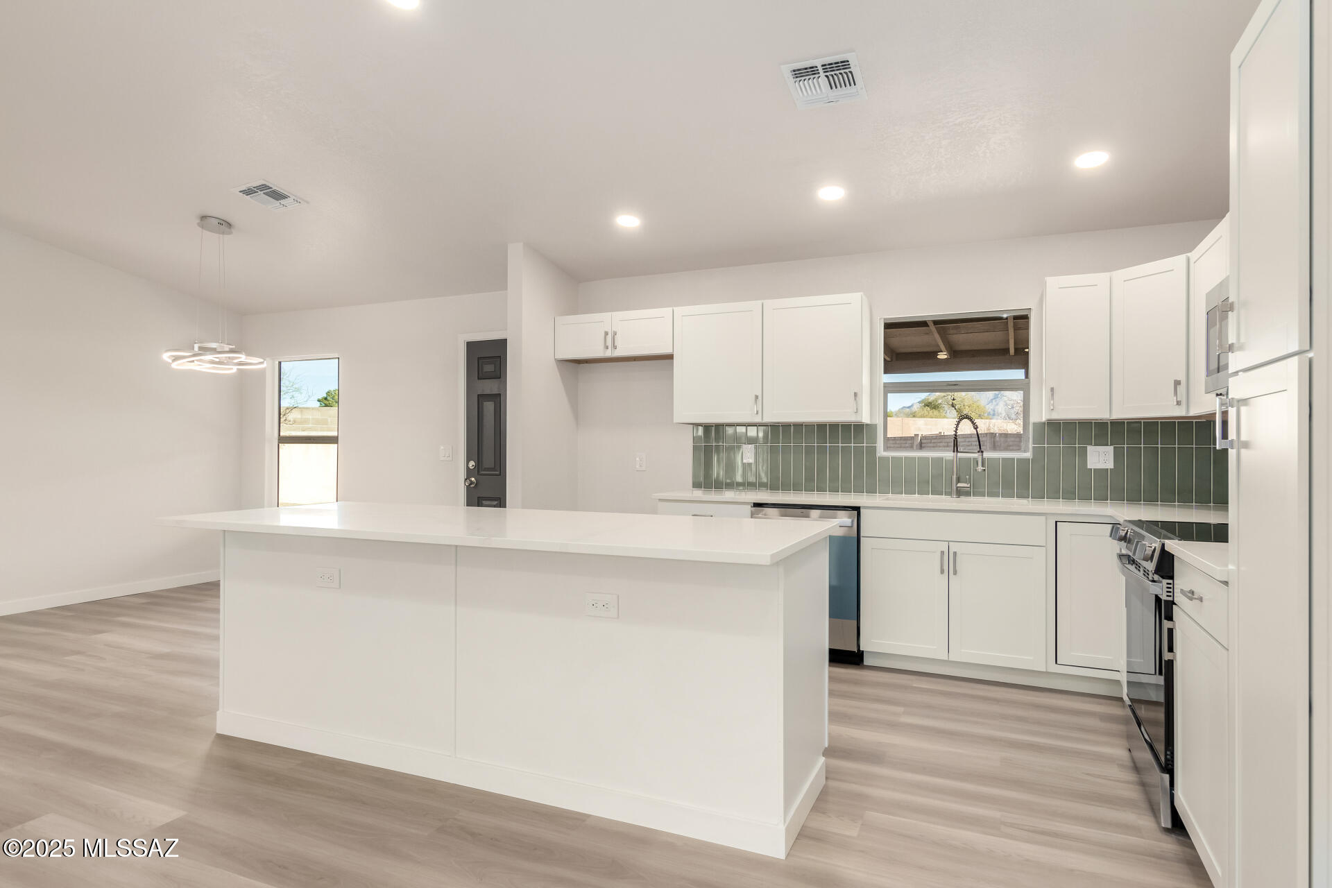 Edgebrooke Village (1-79) - Residential