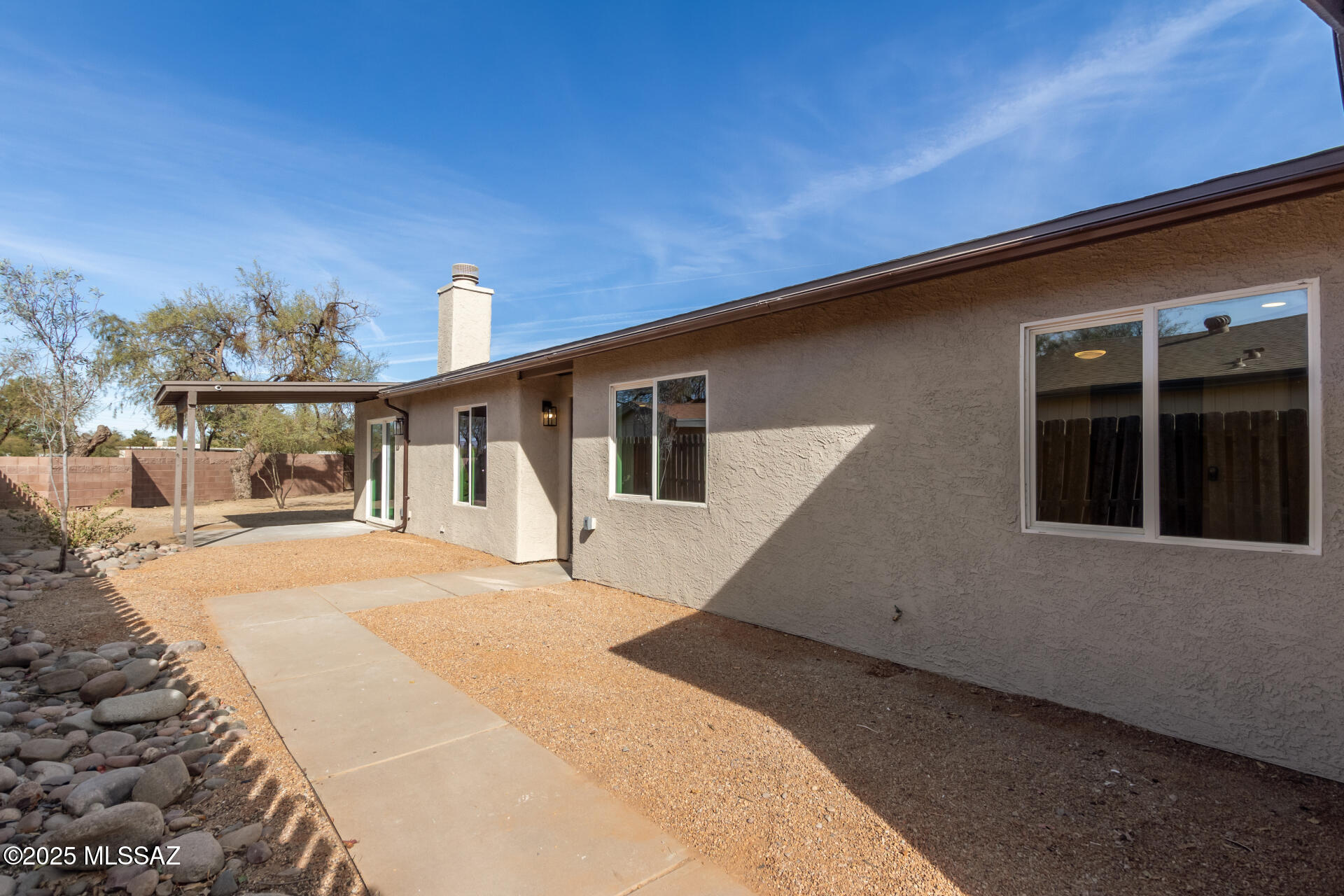 Edgebrooke Village (1-79) - Residential