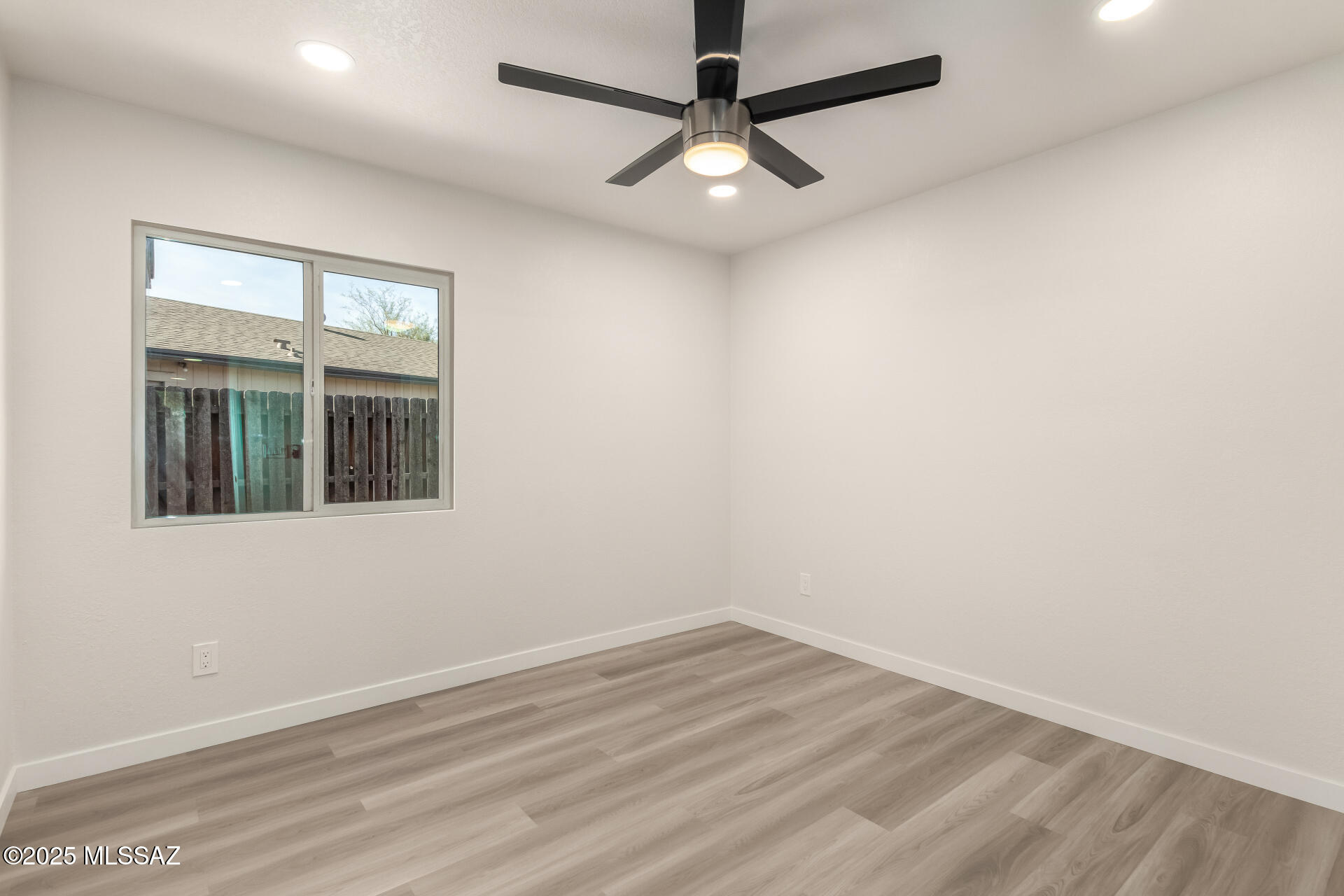 Edgebrooke Village (1-79) - Residential
