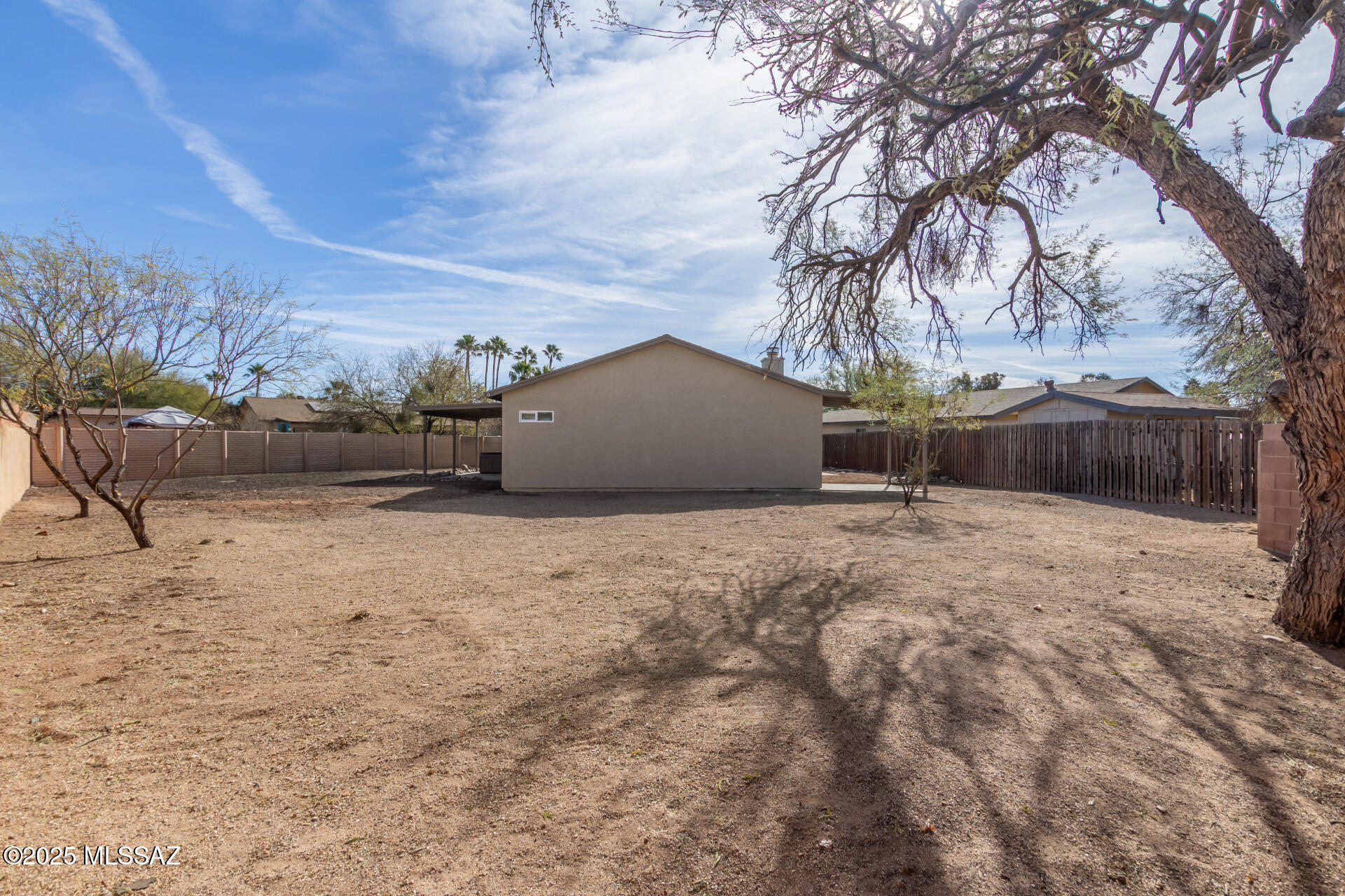 Edgebrooke Village (1-79) - Residential