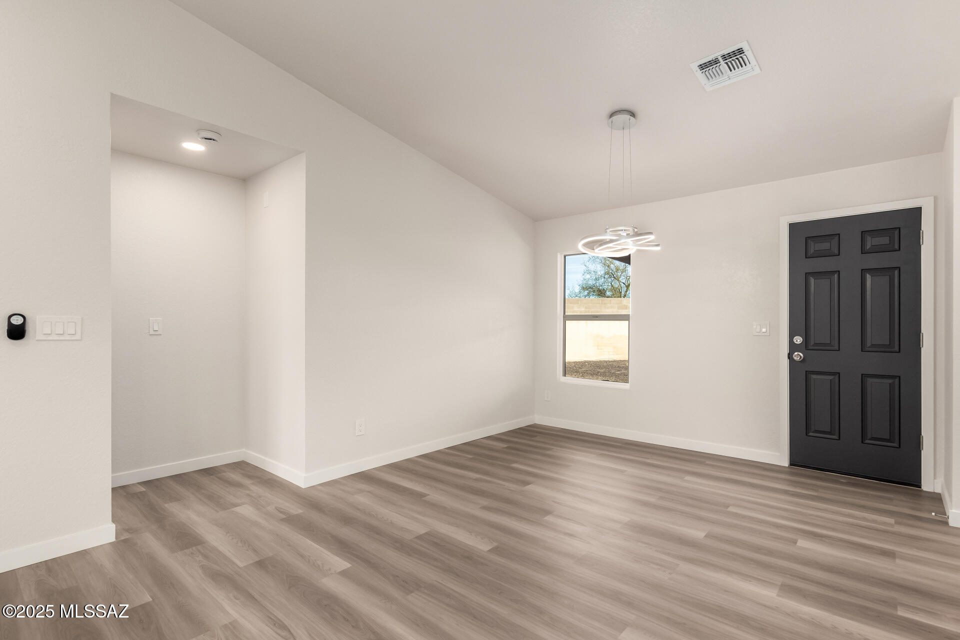 Edgebrooke Village (1-79) - Residential