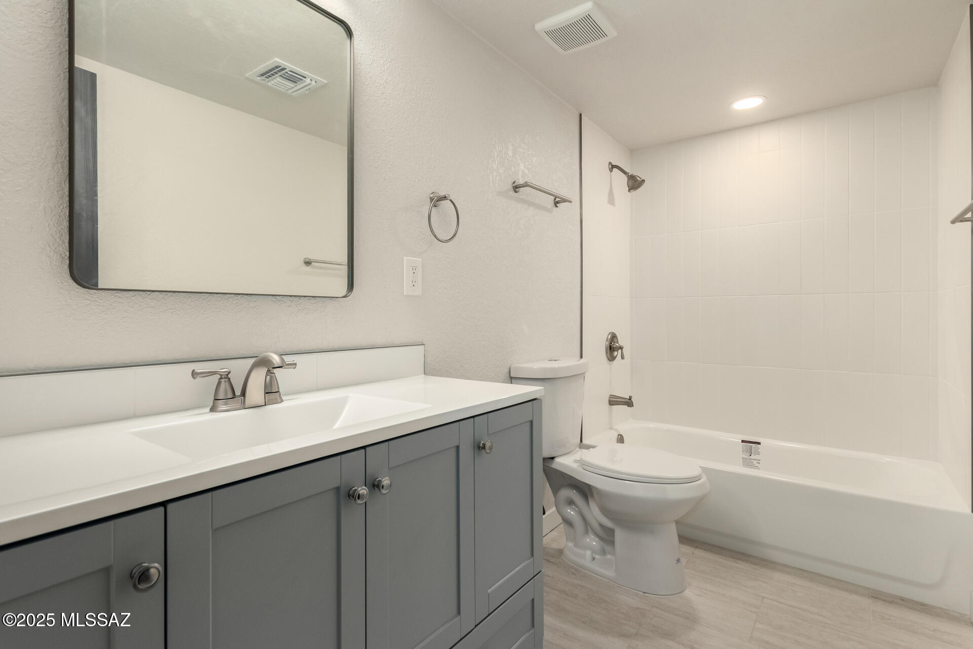 Edgebrooke Village (1-79) - Residential