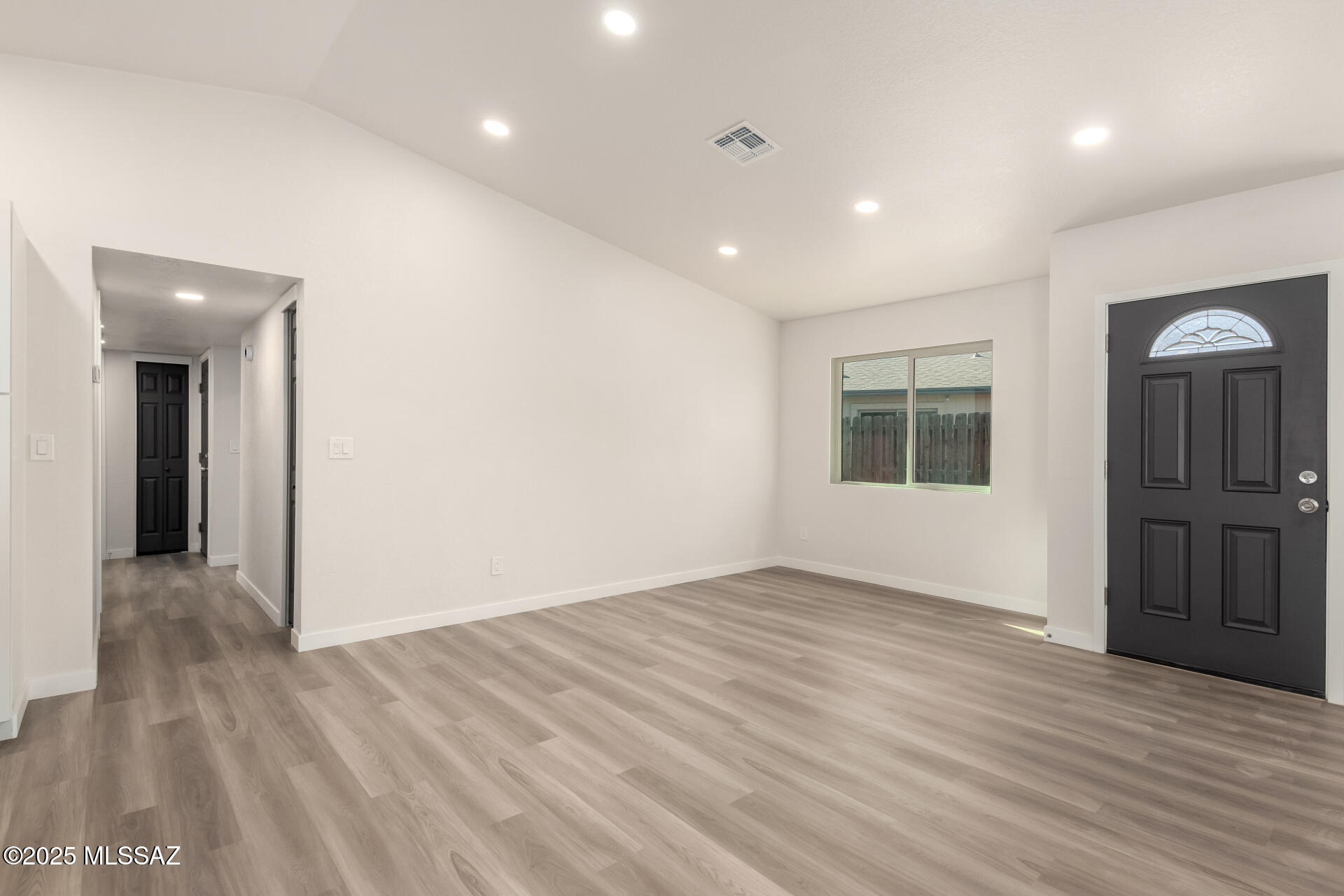 Edgebrooke Village (1-79) - Residential