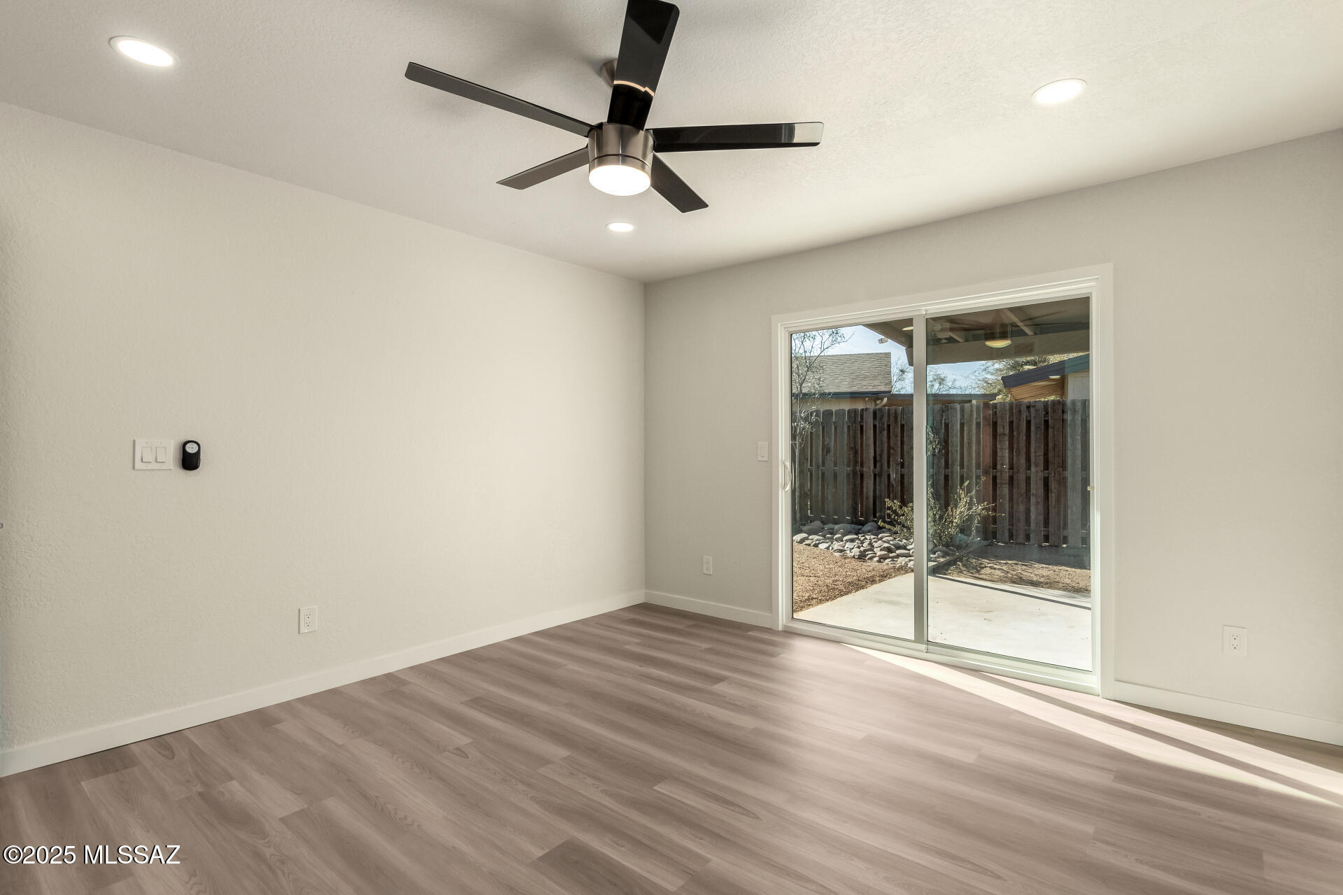 Edgebrooke Village (1-79) - Residential