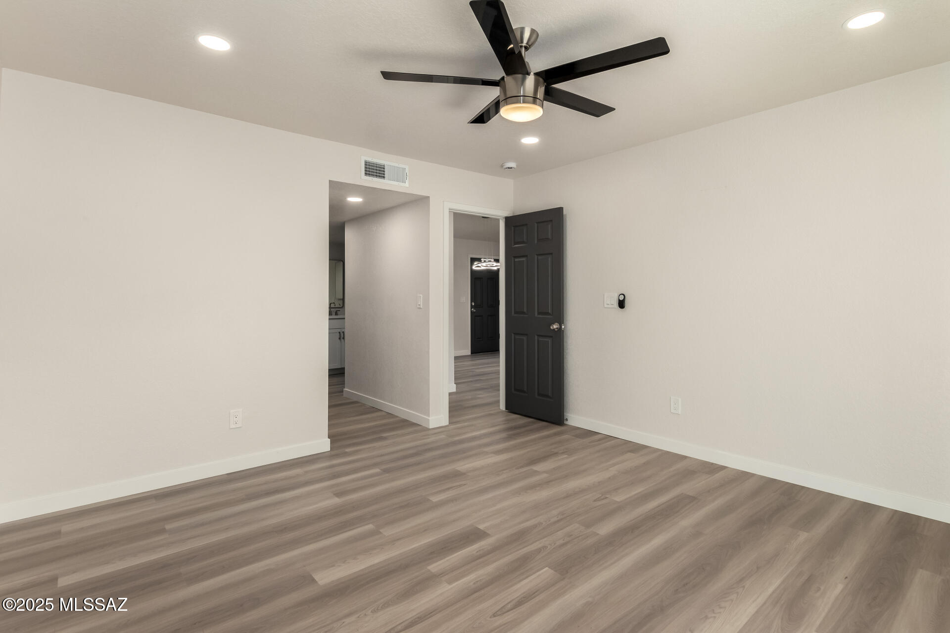 Edgebrooke Village (1-79) - Residential