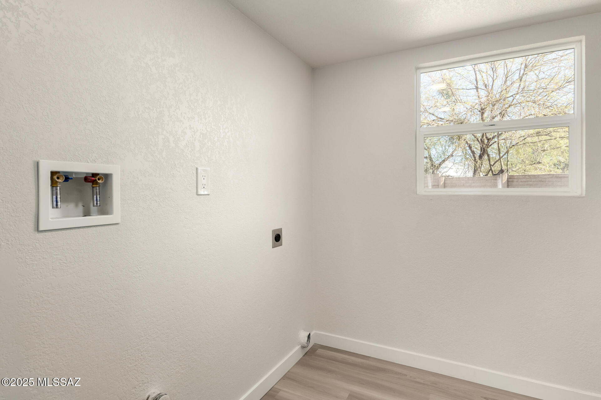 Edgebrooke Village (1-79) - Residential