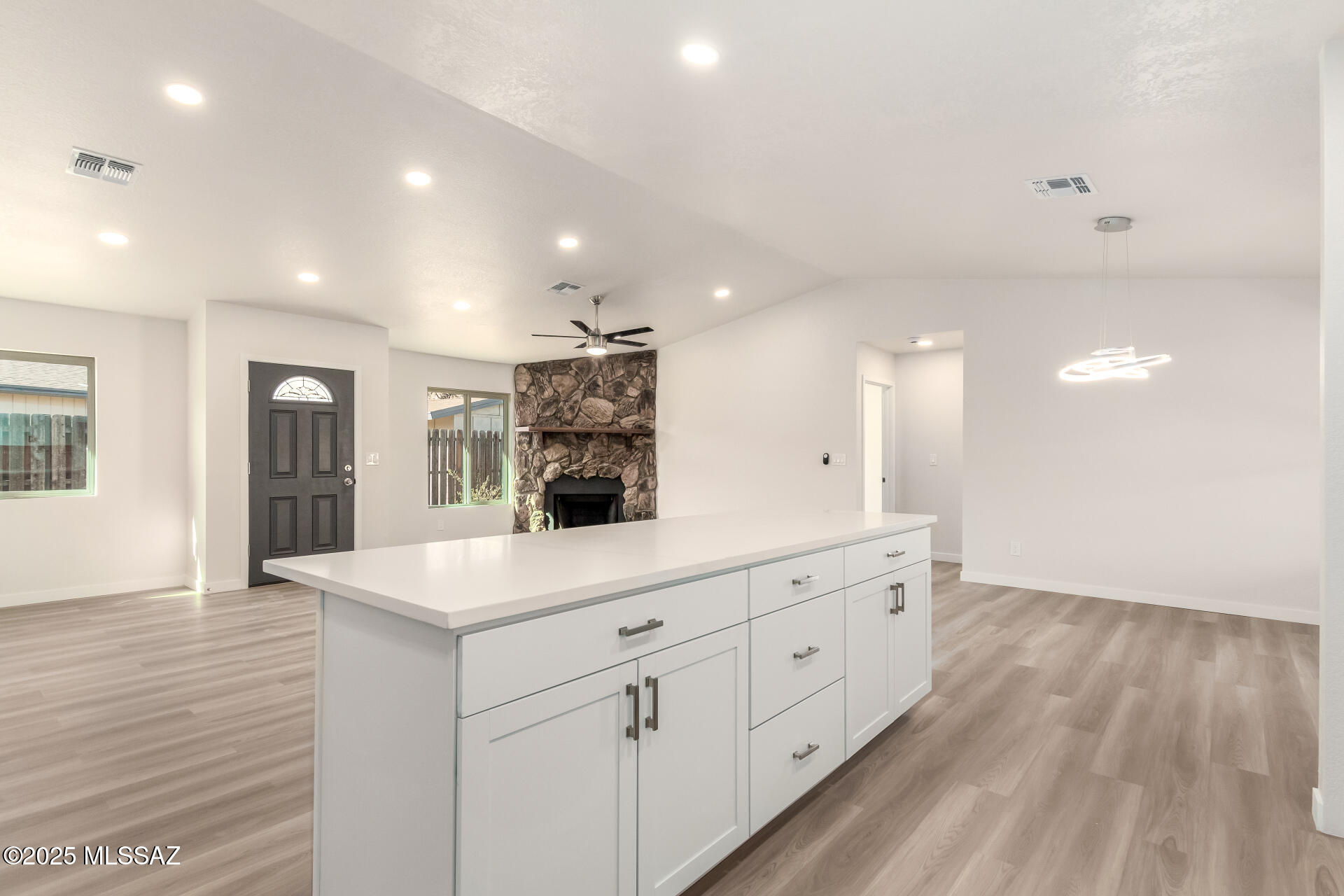 Edgebrooke Village (1-79) - Residential