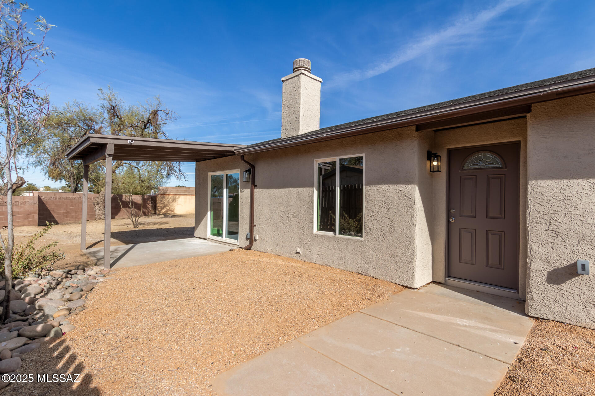 Edgebrooke Village (1-79) - Residential