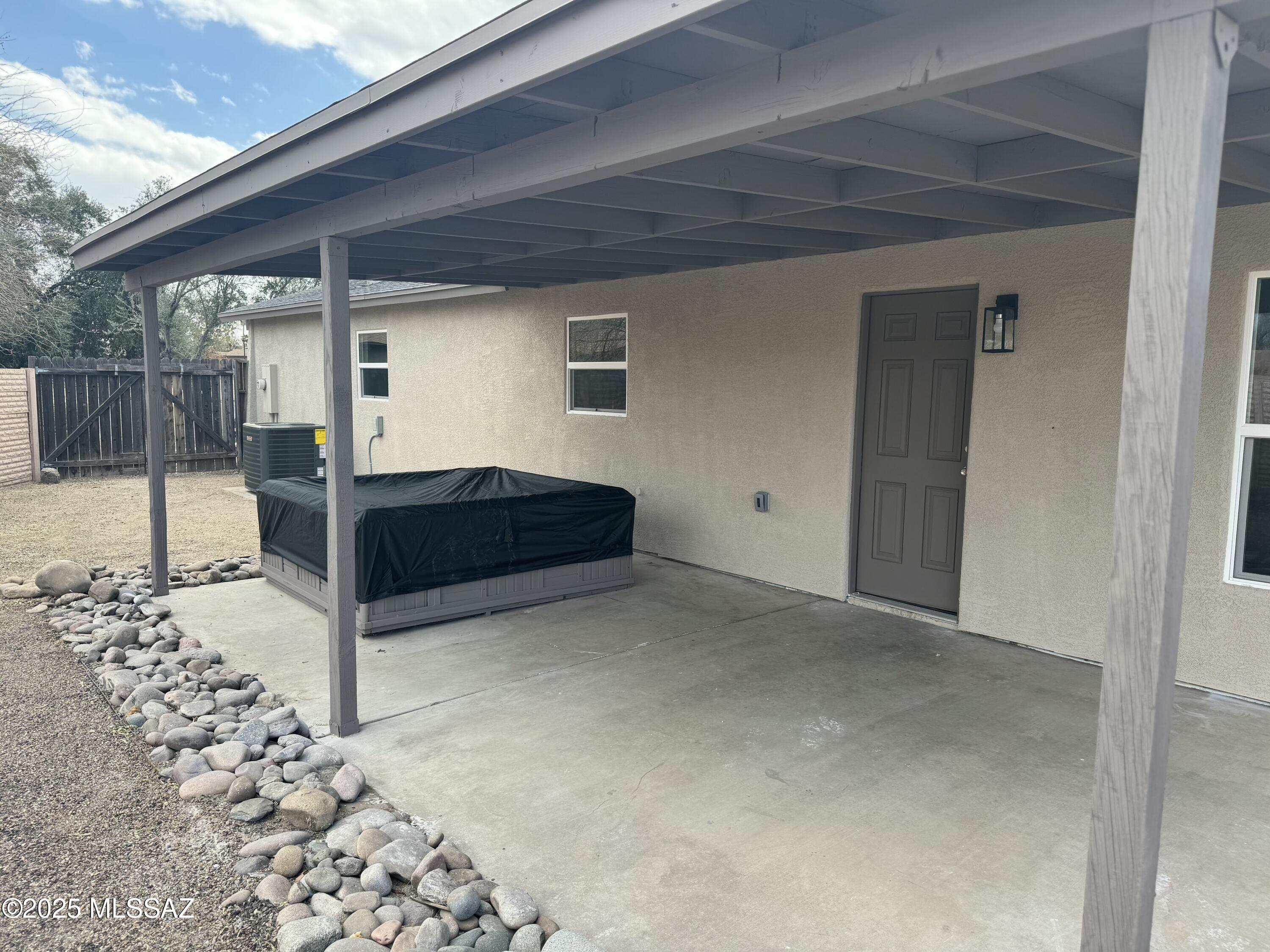 Edgebrooke Village (1-79) - Residential