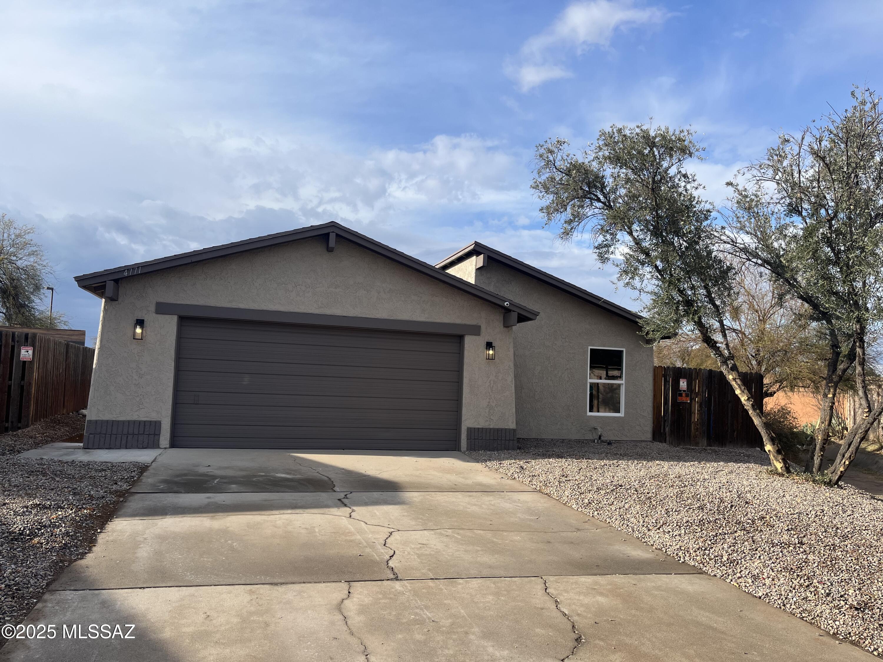 Edgebrooke Village (1-79) - Residential