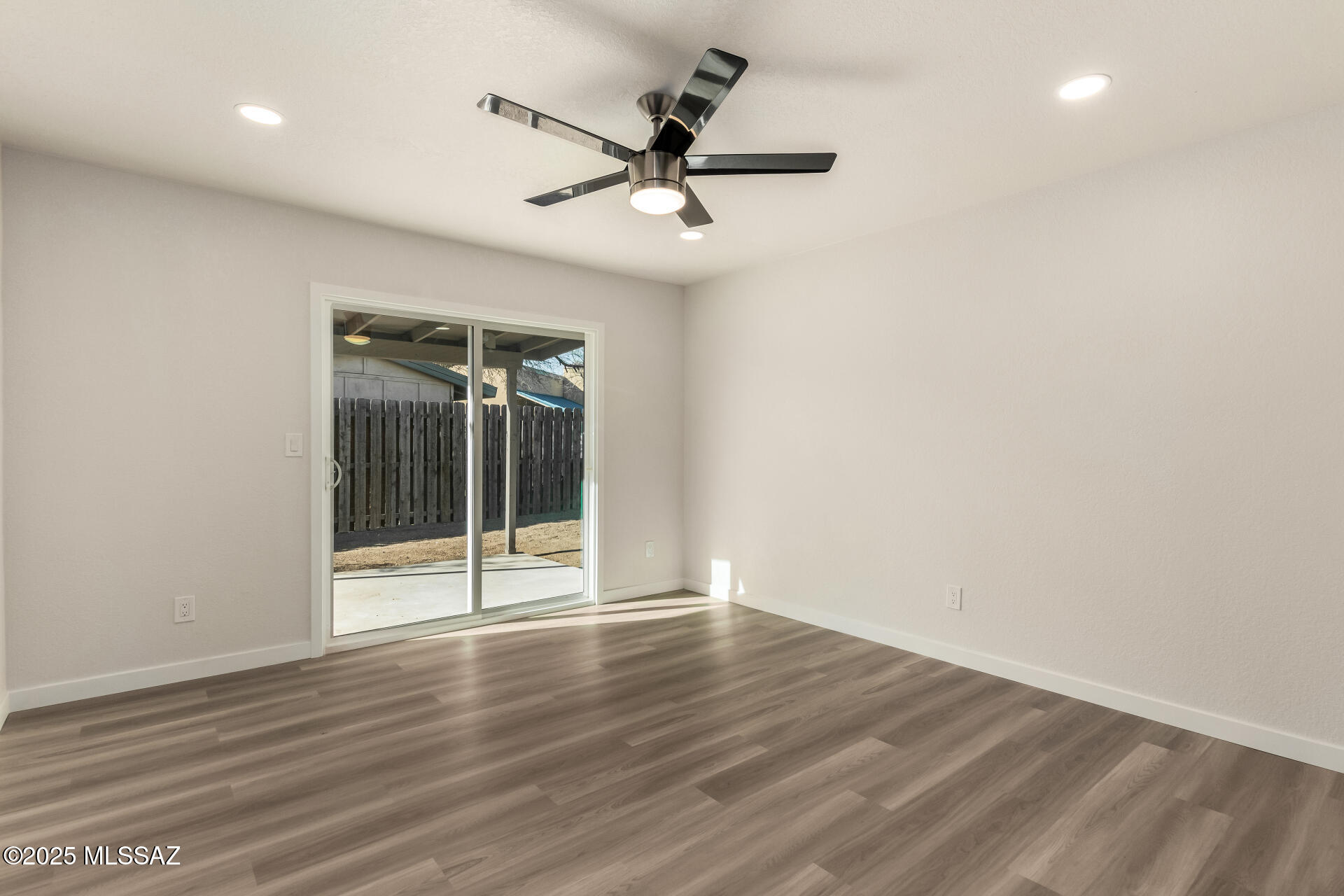 Edgebrooke Village (1-79) - Residential