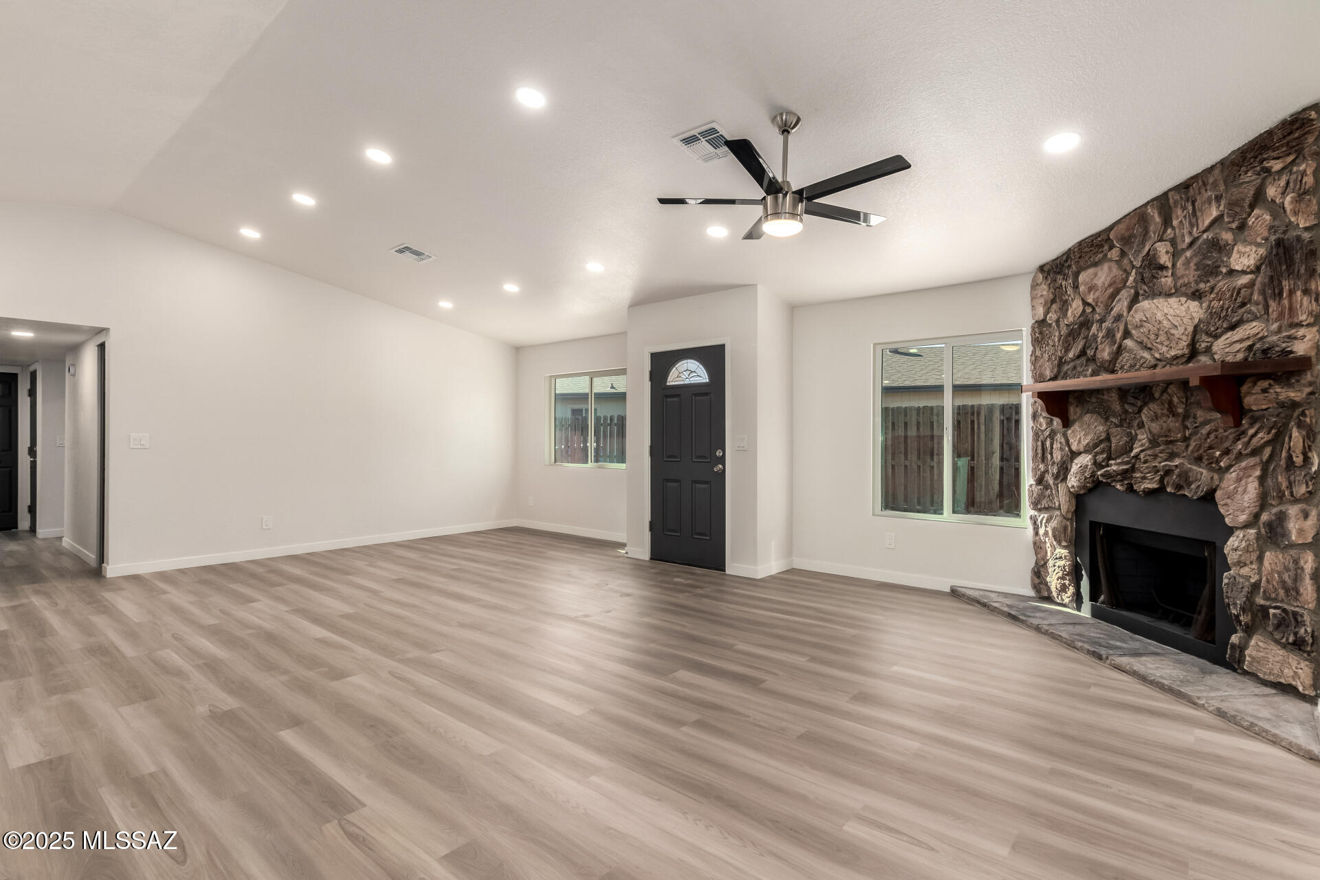 Edgebrooke Village (1-79) - Residential