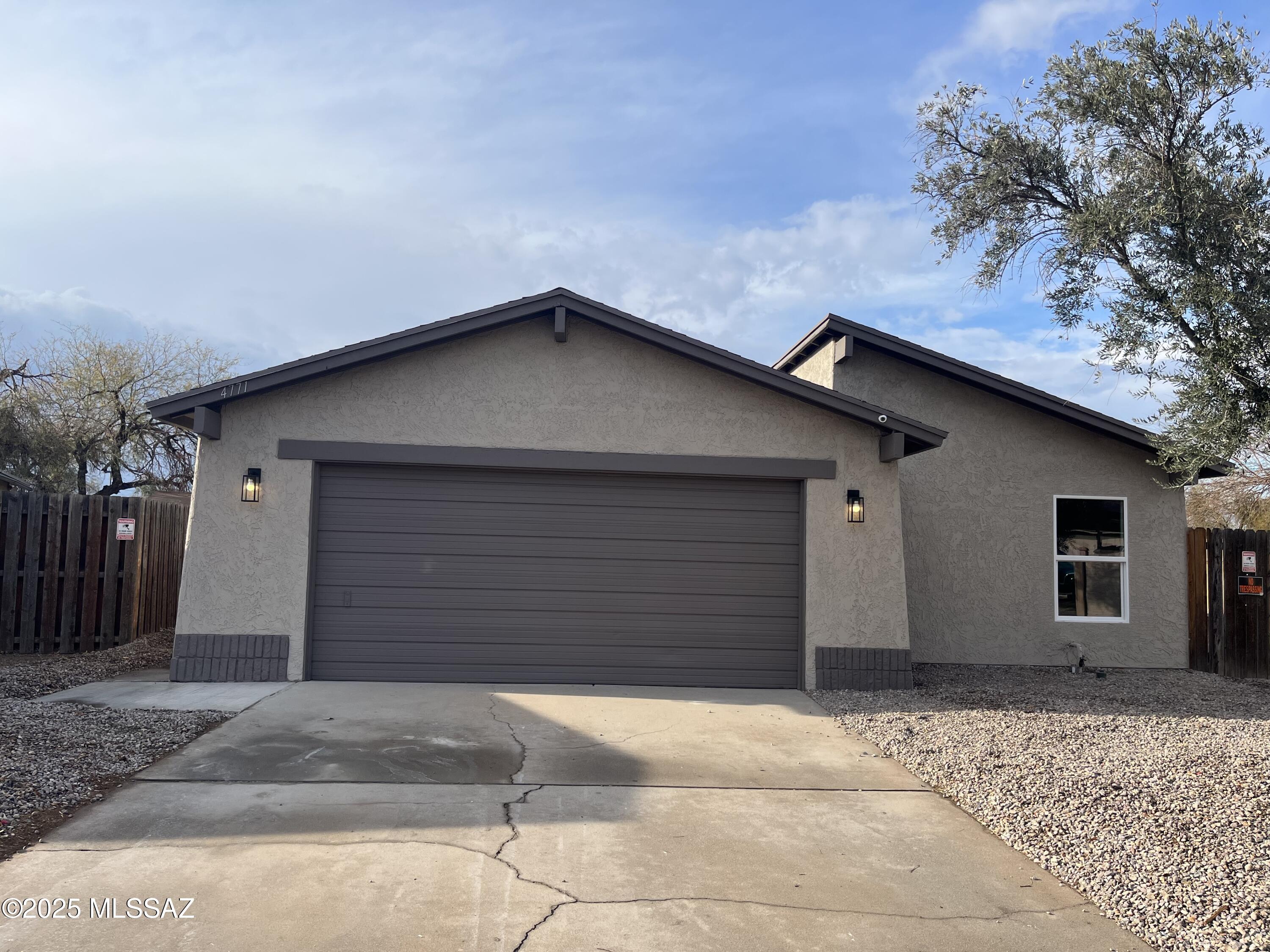 Edgebrooke Village (1-79) - Residential