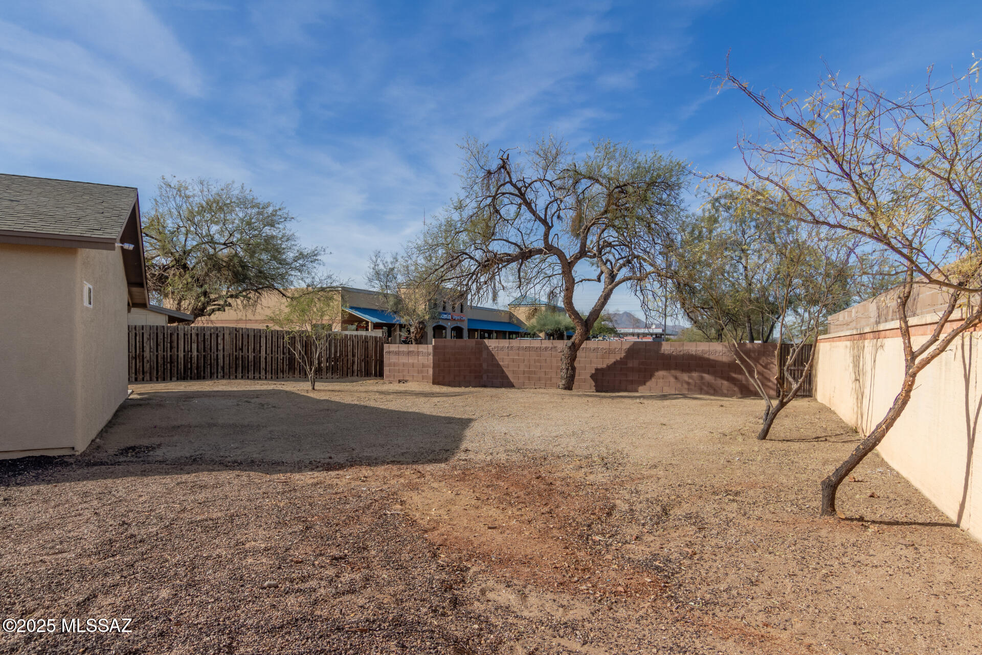 Edgebrooke Village (1-79) - Residential