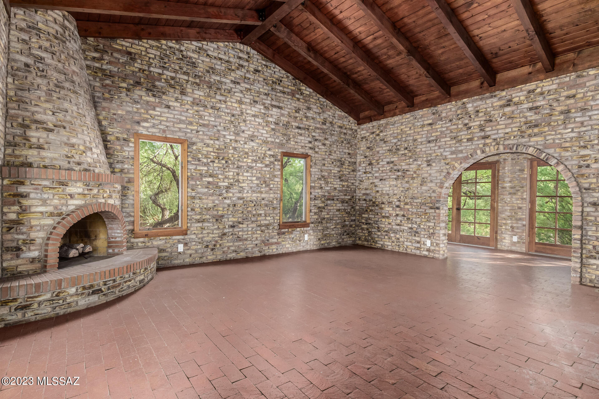 Sycamore Vista Estates (1-21) - Residential