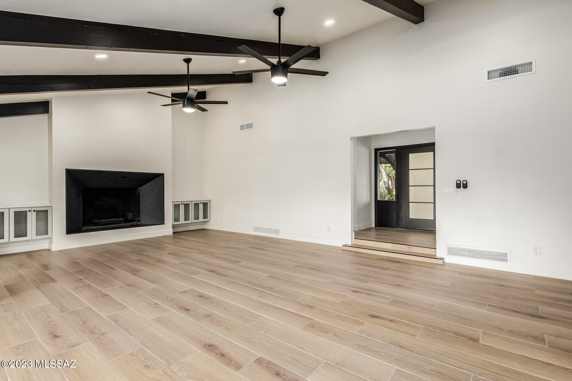 Sycamore Vista Estates (1-21) - Residential