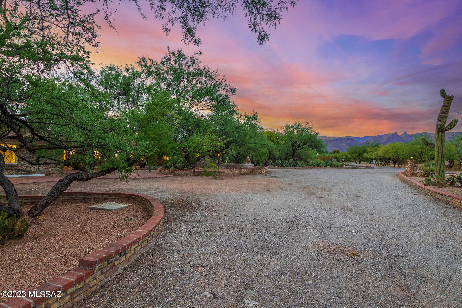 Sycamore Vista Estates (1-21) - Residential