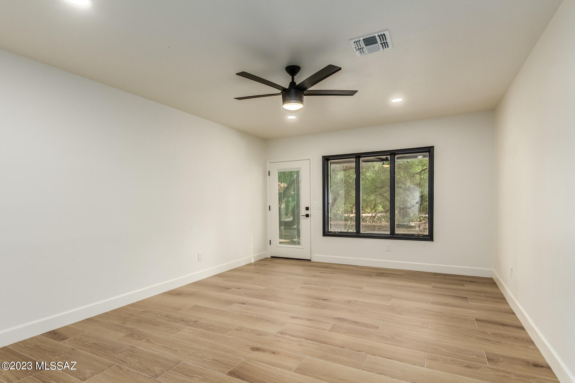 Sycamore Vista Estates (1-21) - Residential
