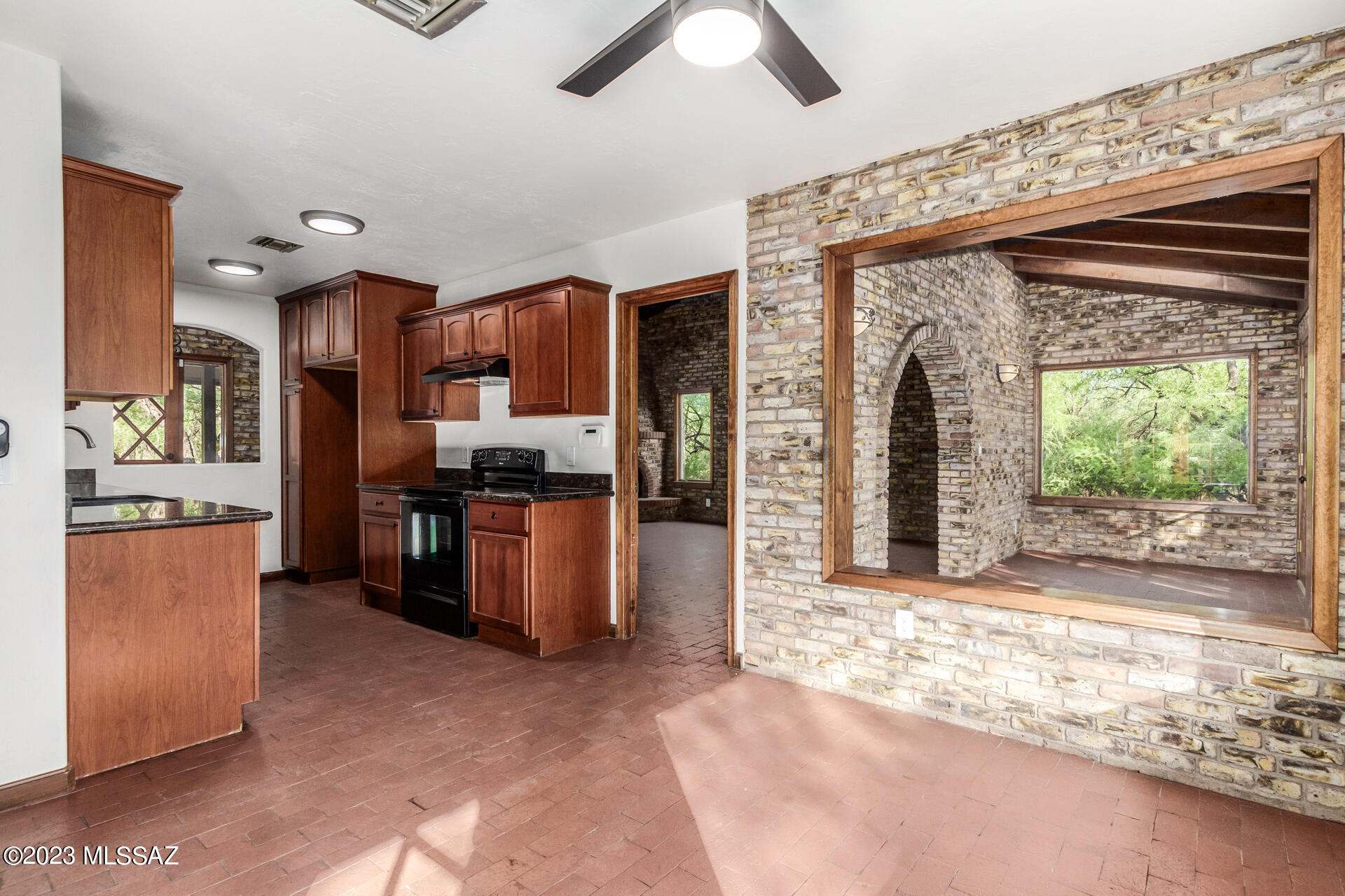 Sycamore Vista Estates (1-21) - Residential