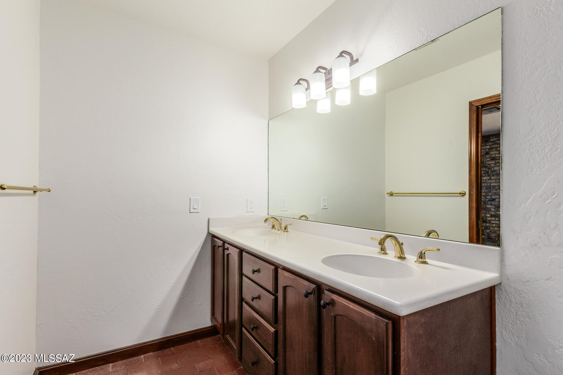 Sycamore Vista Estates (1-21) - Residential