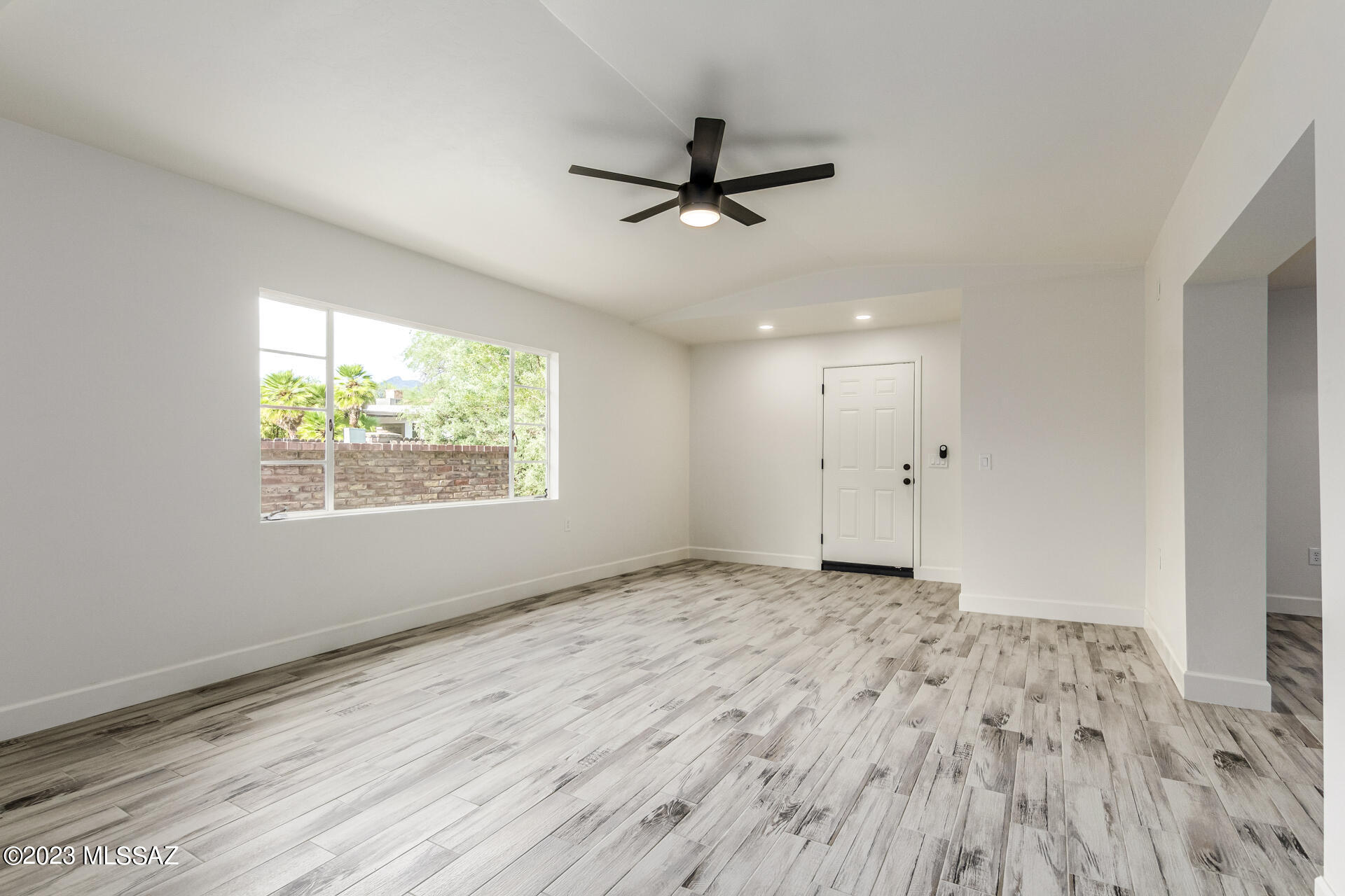 Sycamore Vista Estates (1-21) - Residential