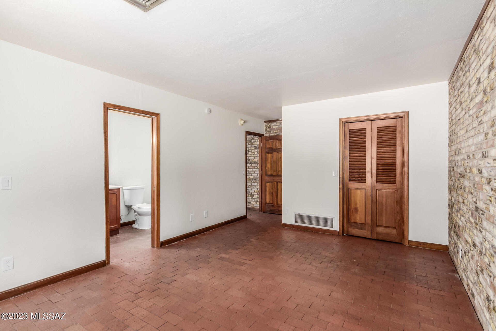 Sycamore Vista Estates (1-21) - Residential