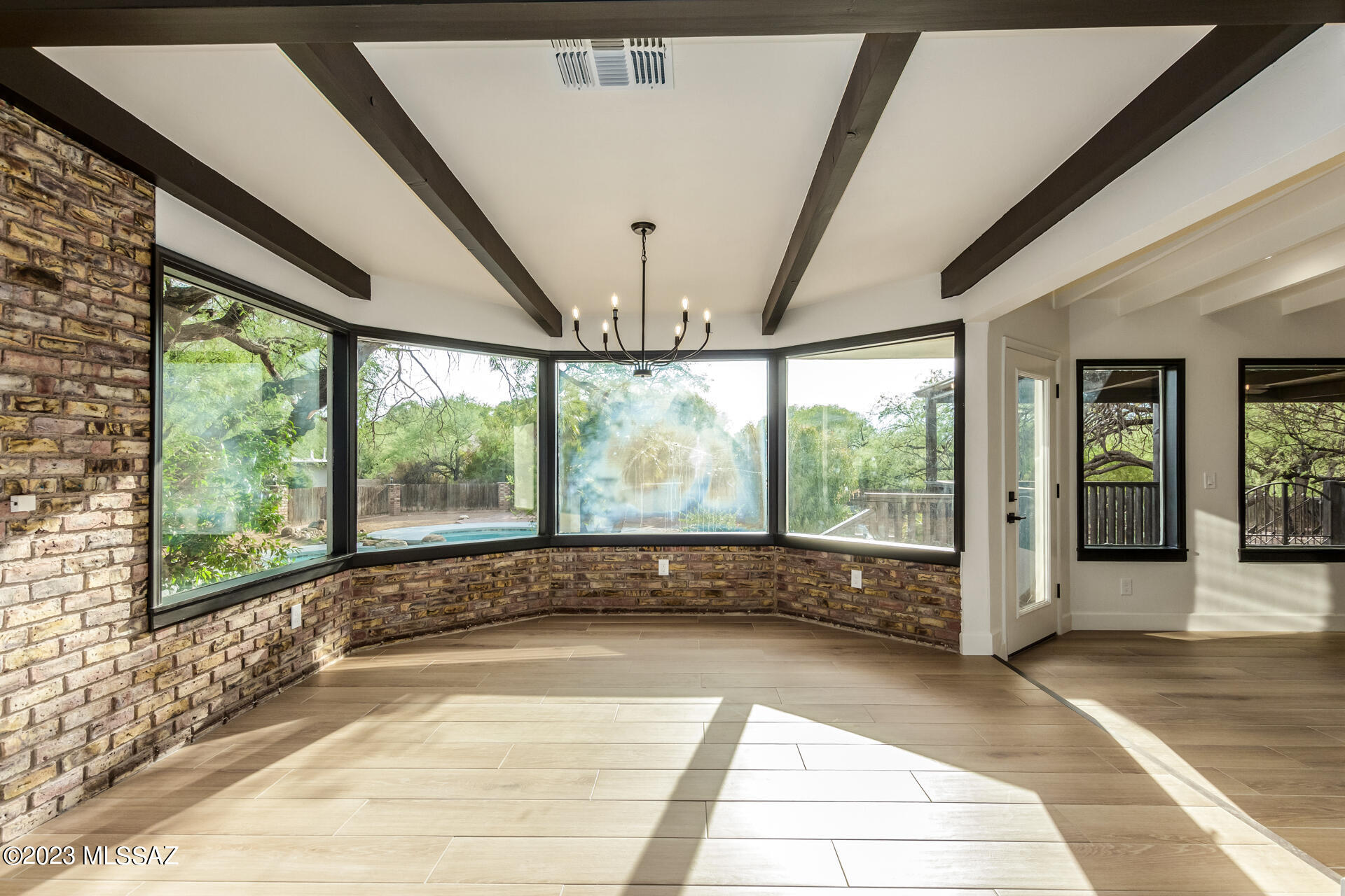 Sycamore Vista Estates (1-21) - Residential