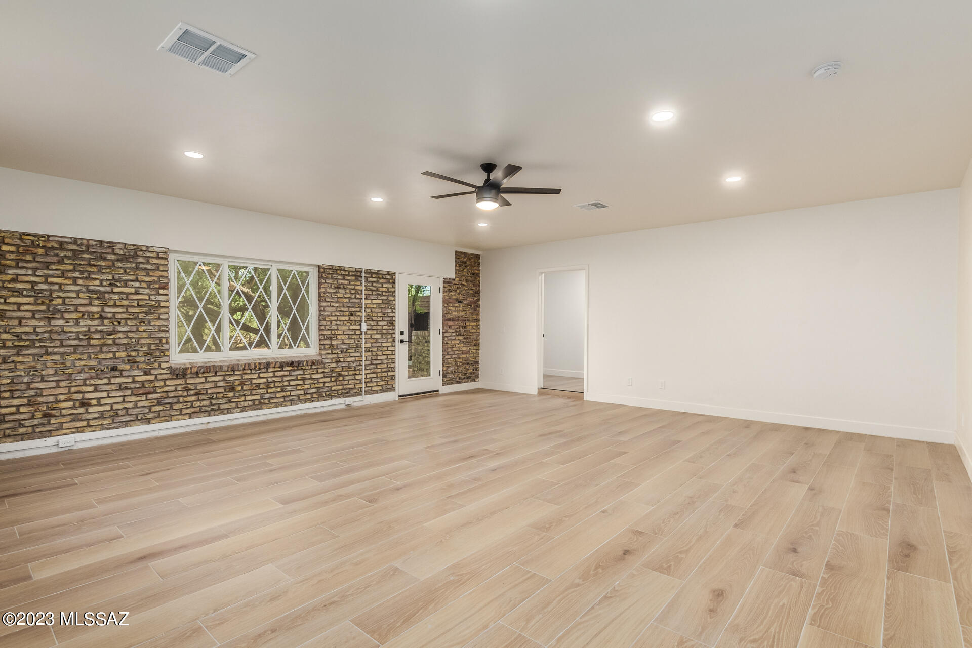Sycamore Vista Estates (1-21) - Residential