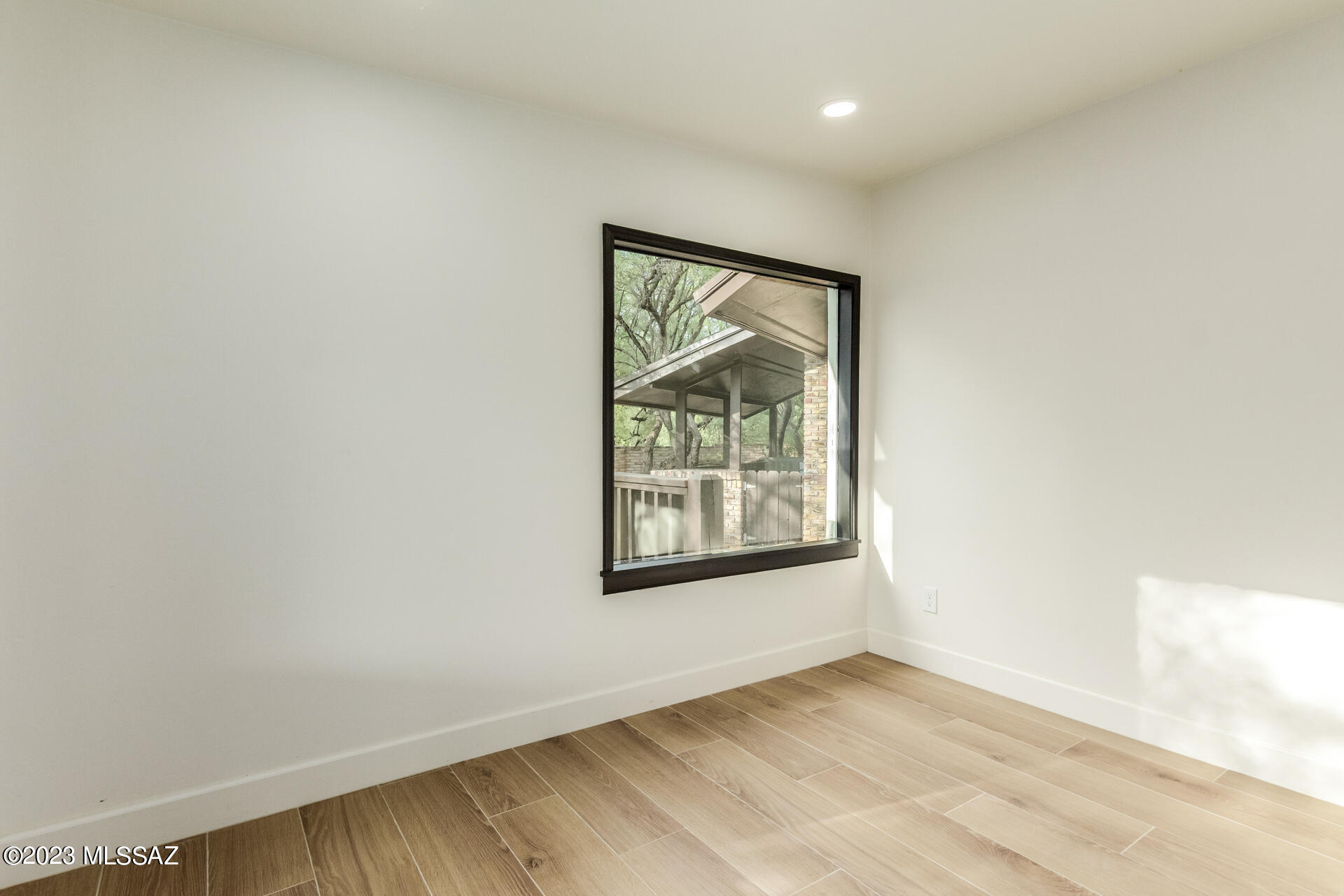 Sycamore Vista Estates (1-21) - Residential