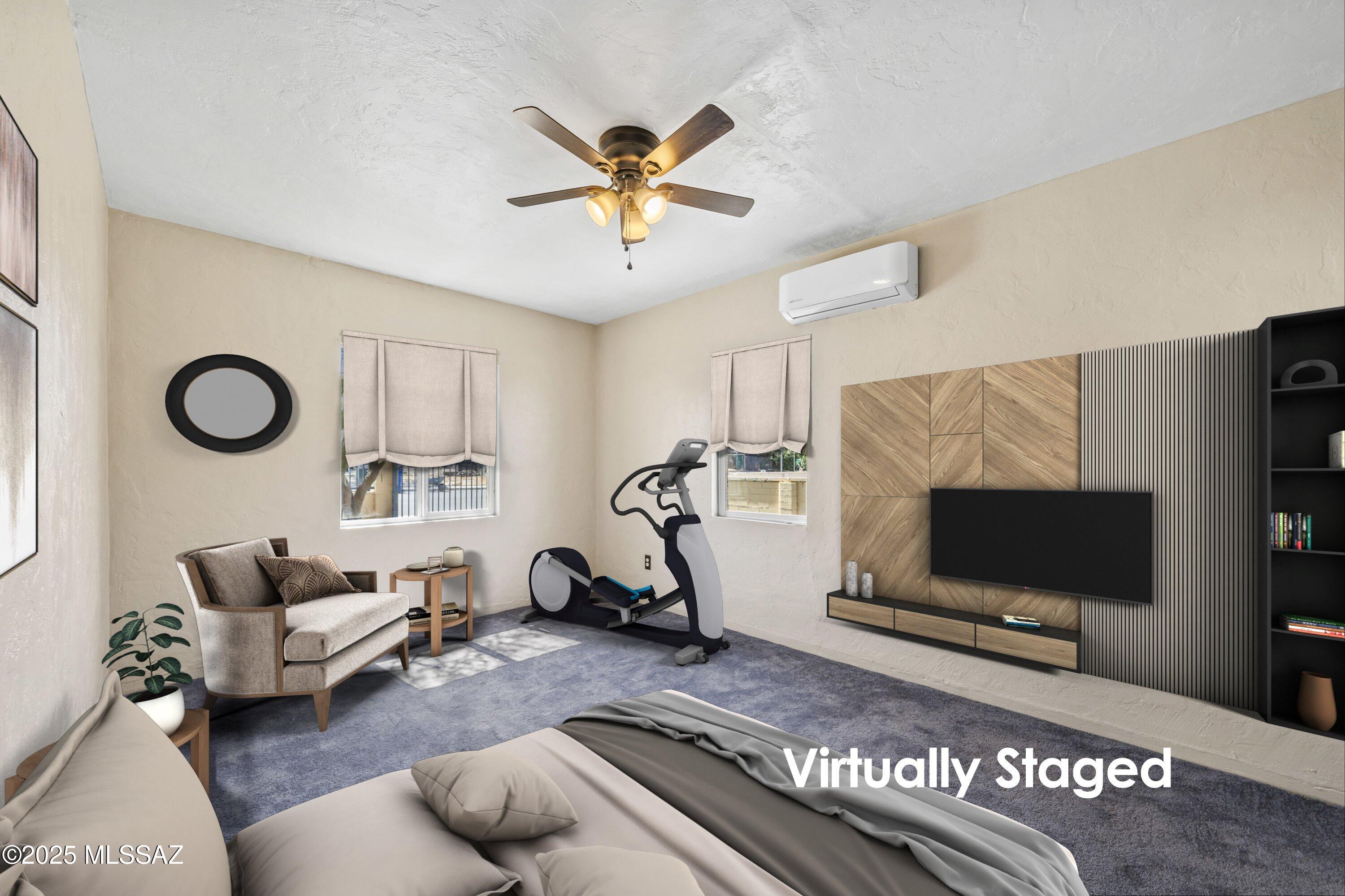 126 W Jacinto Street