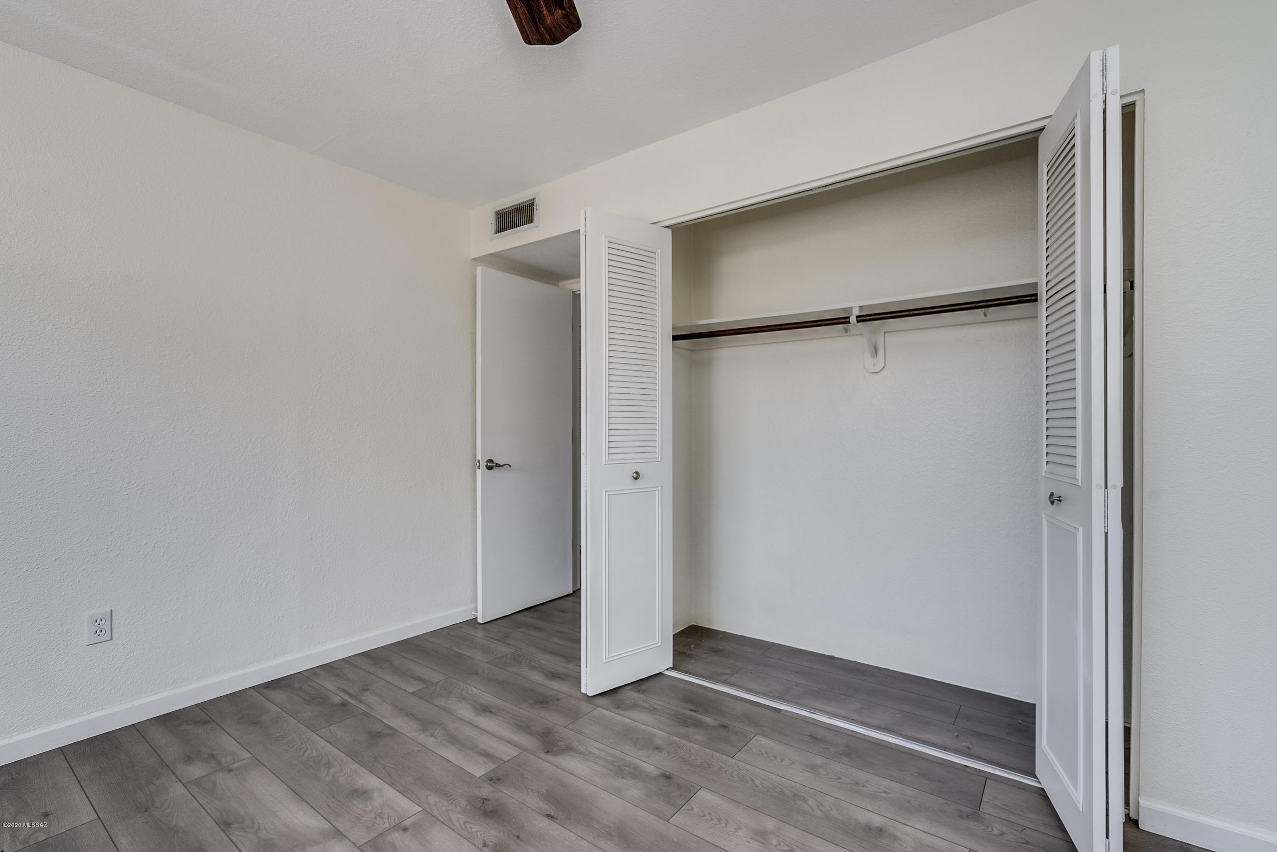 Monte Catalina Estates (1-10) - Residential