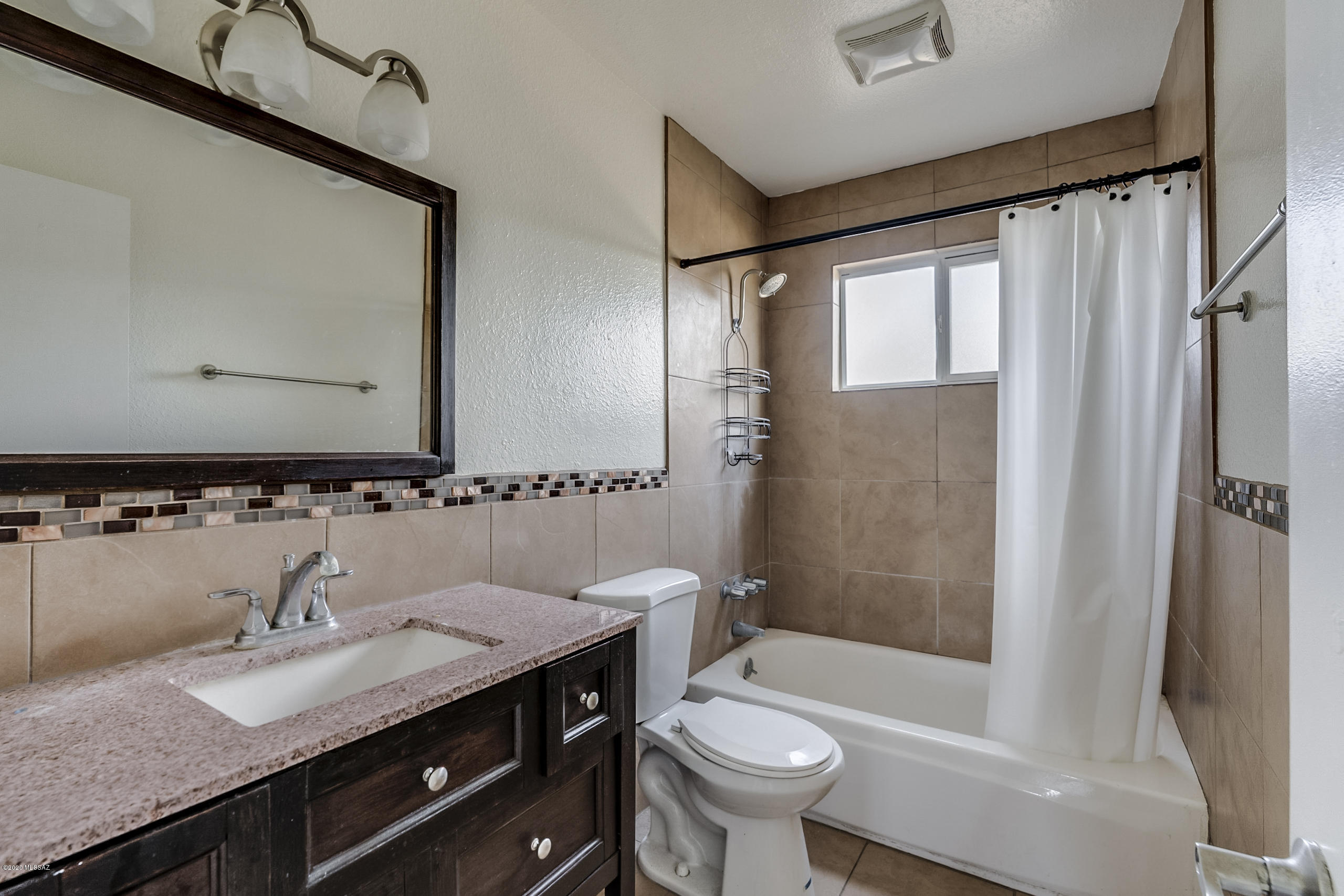 Monte Catalina Estates (1-10) - Residential