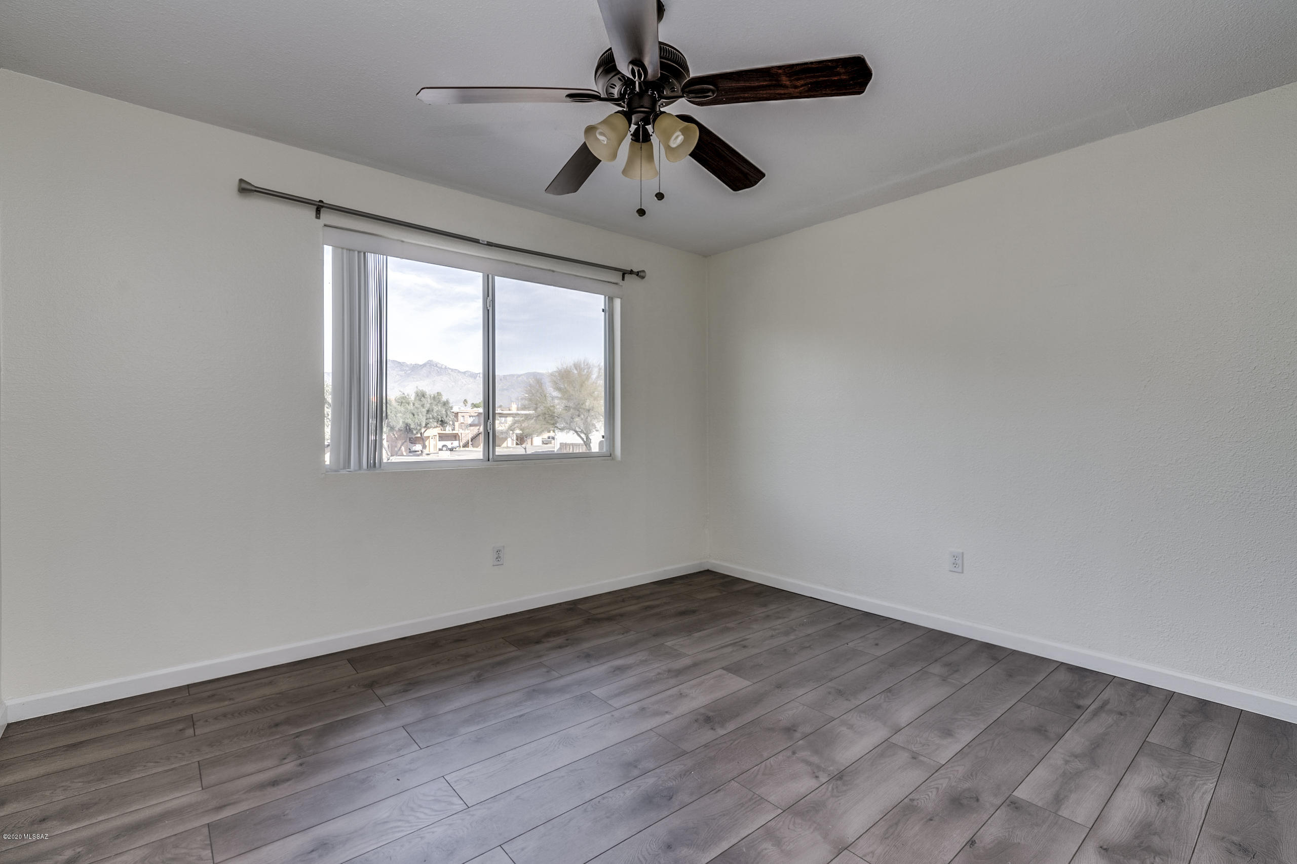 Monte Catalina Estates (1-10) - Residential