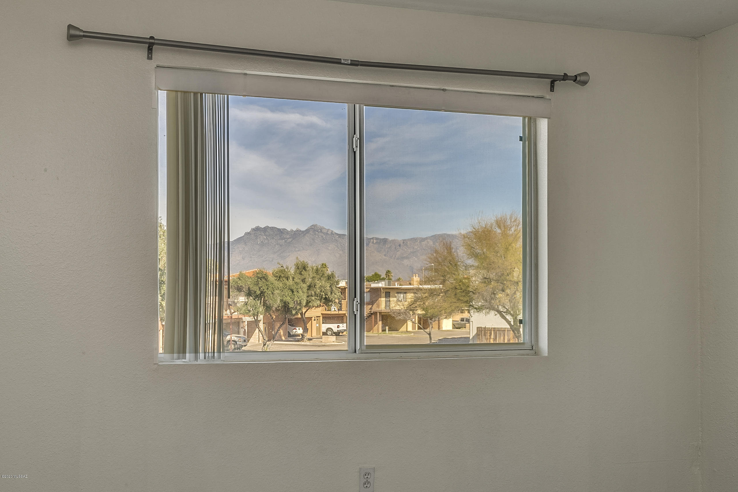 Monte Catalina Estates (1-10) - Residential