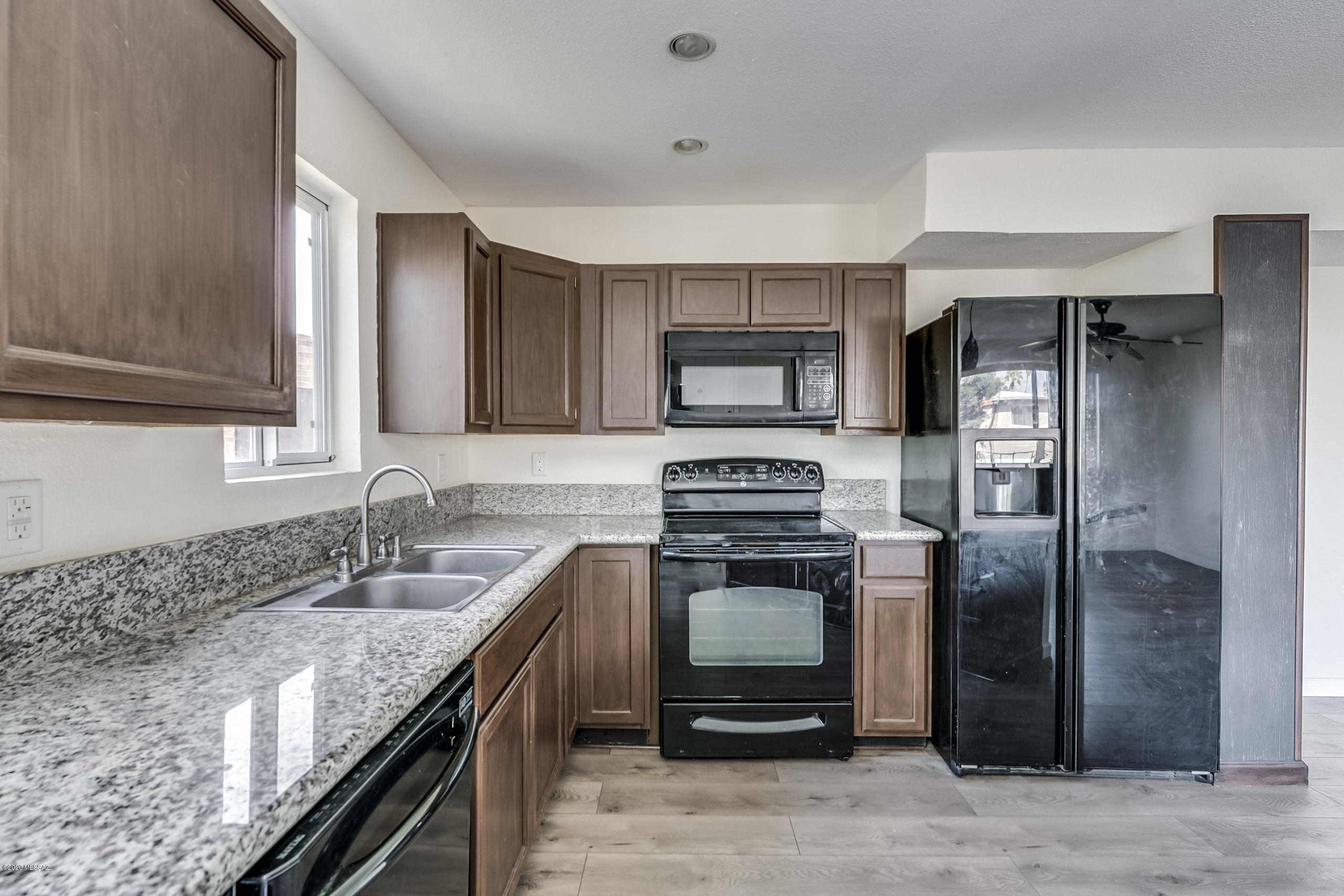 Monte Catalina Estates (1-10) - Residential