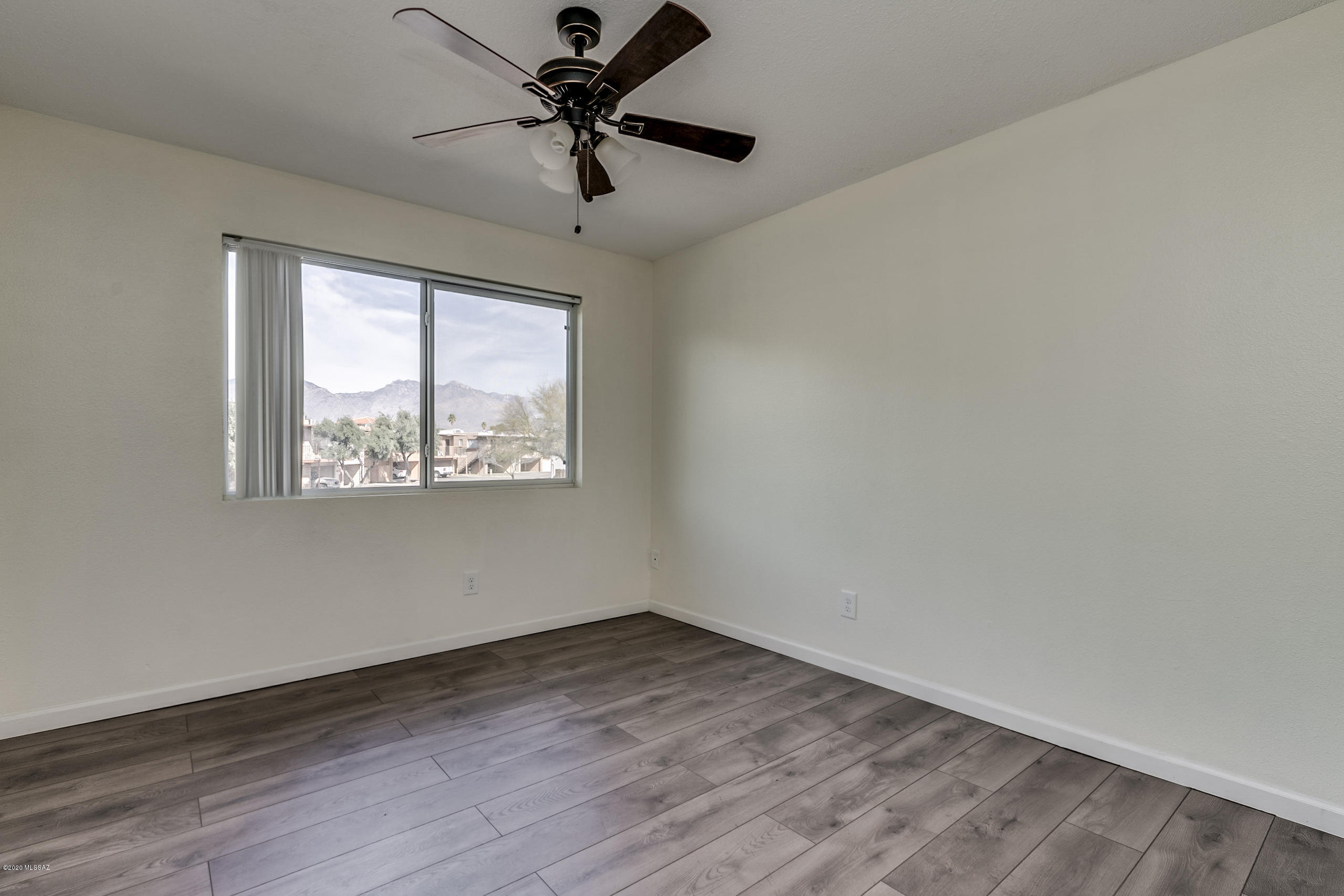 Monte Catalina Estates (1-10) - Residential