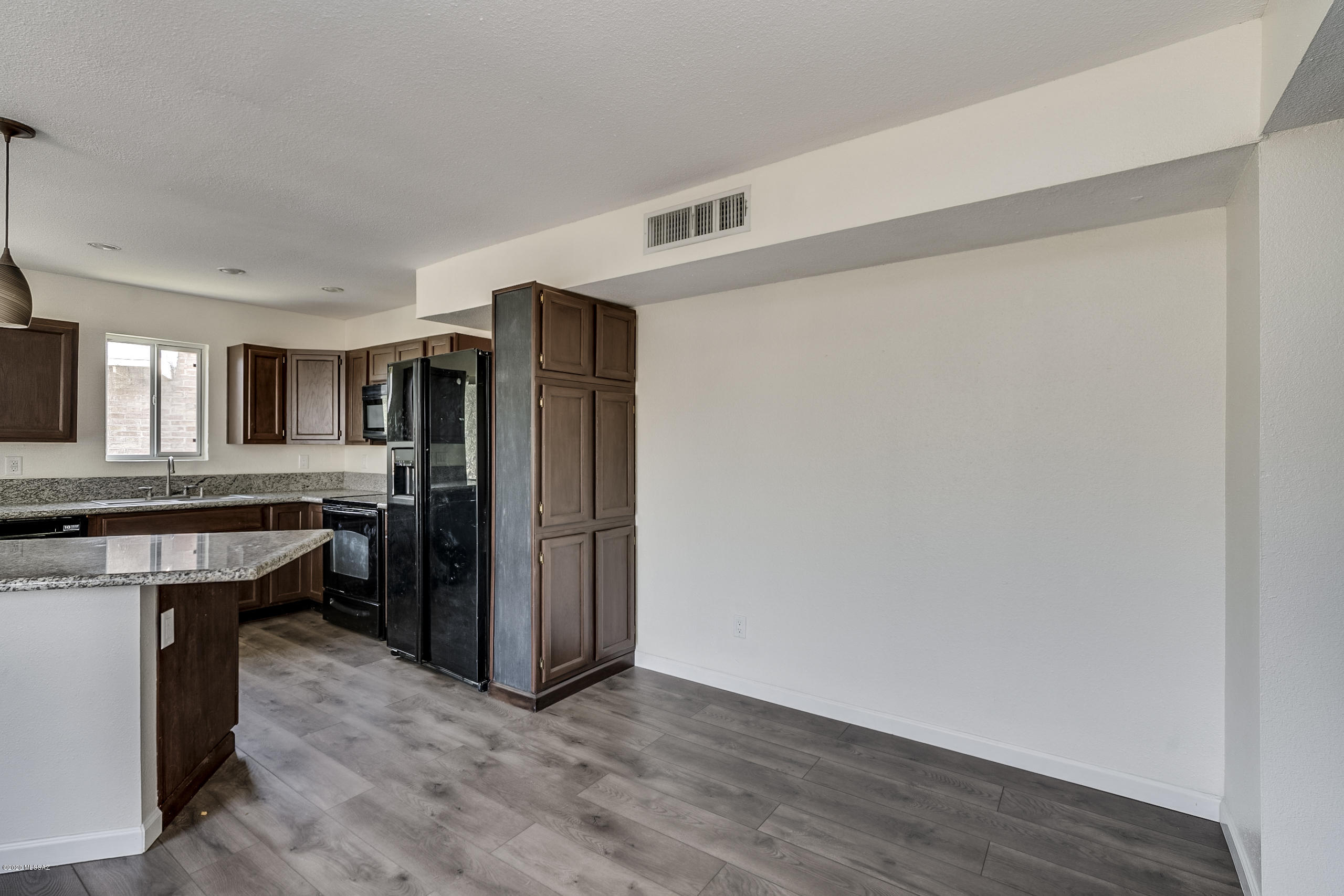 Monte Catalina Estates (1-10) - Residential