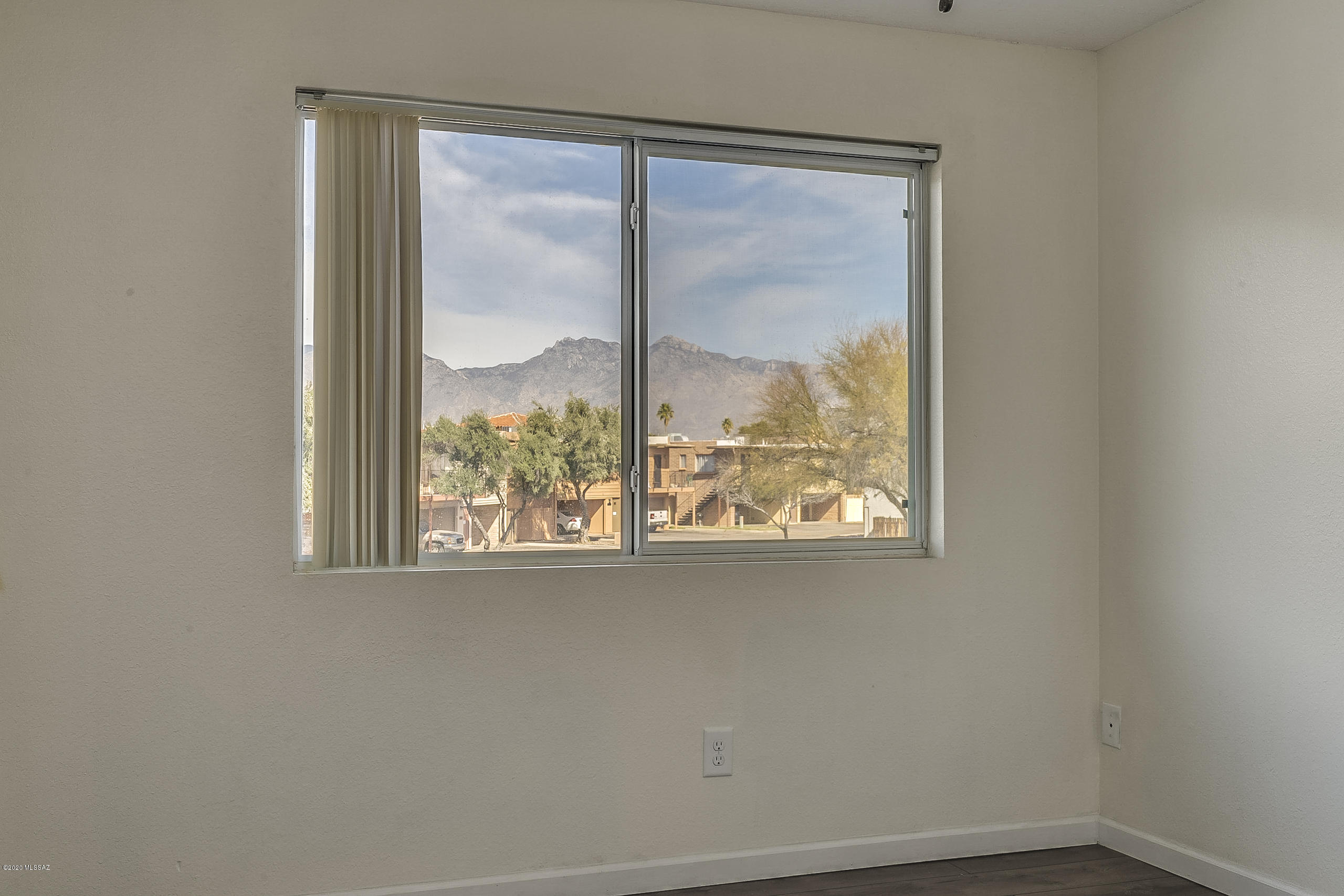 Monte Catalina Estates (1-10) - Residential