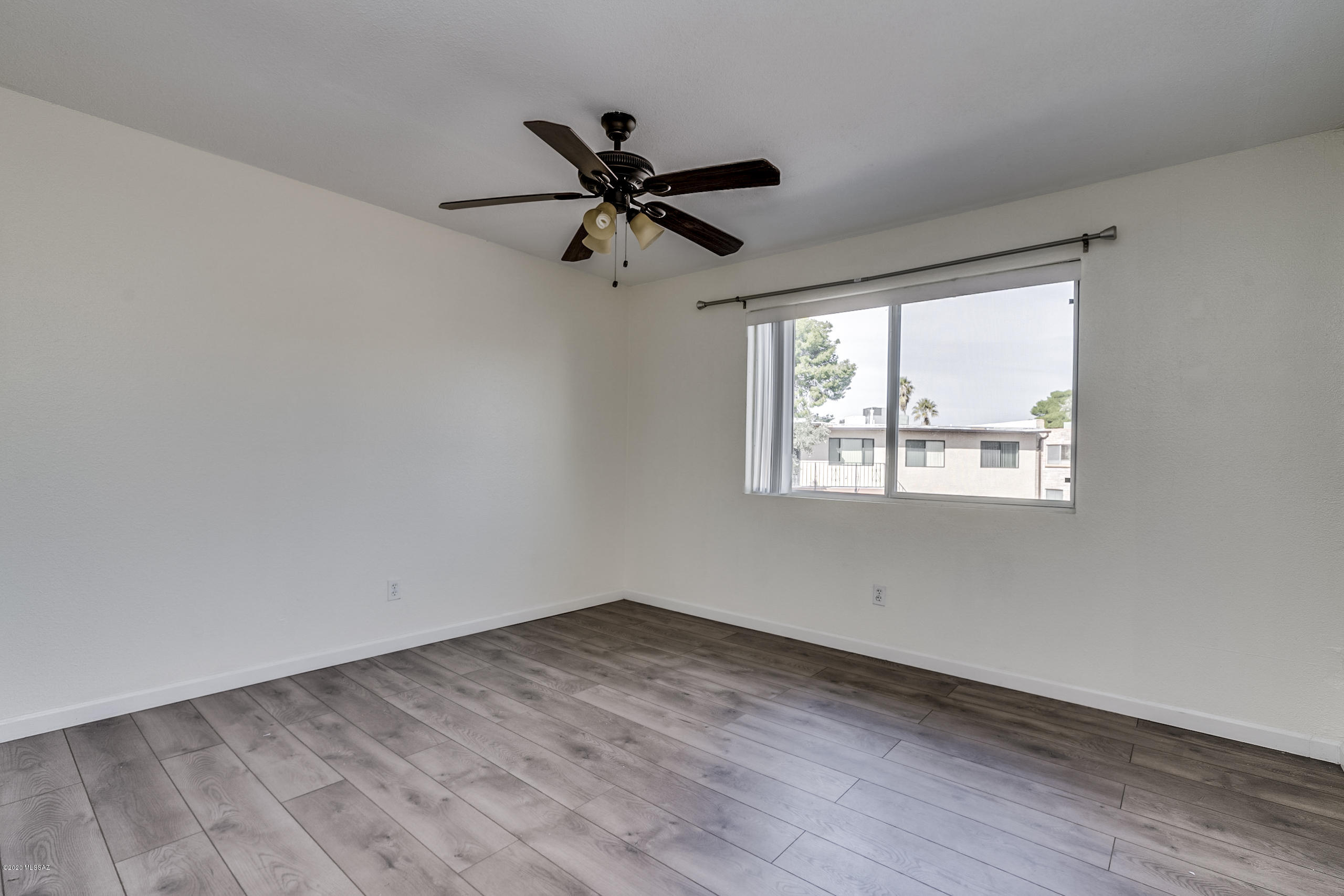 Monte Catalina Estates (1-10) - Residential