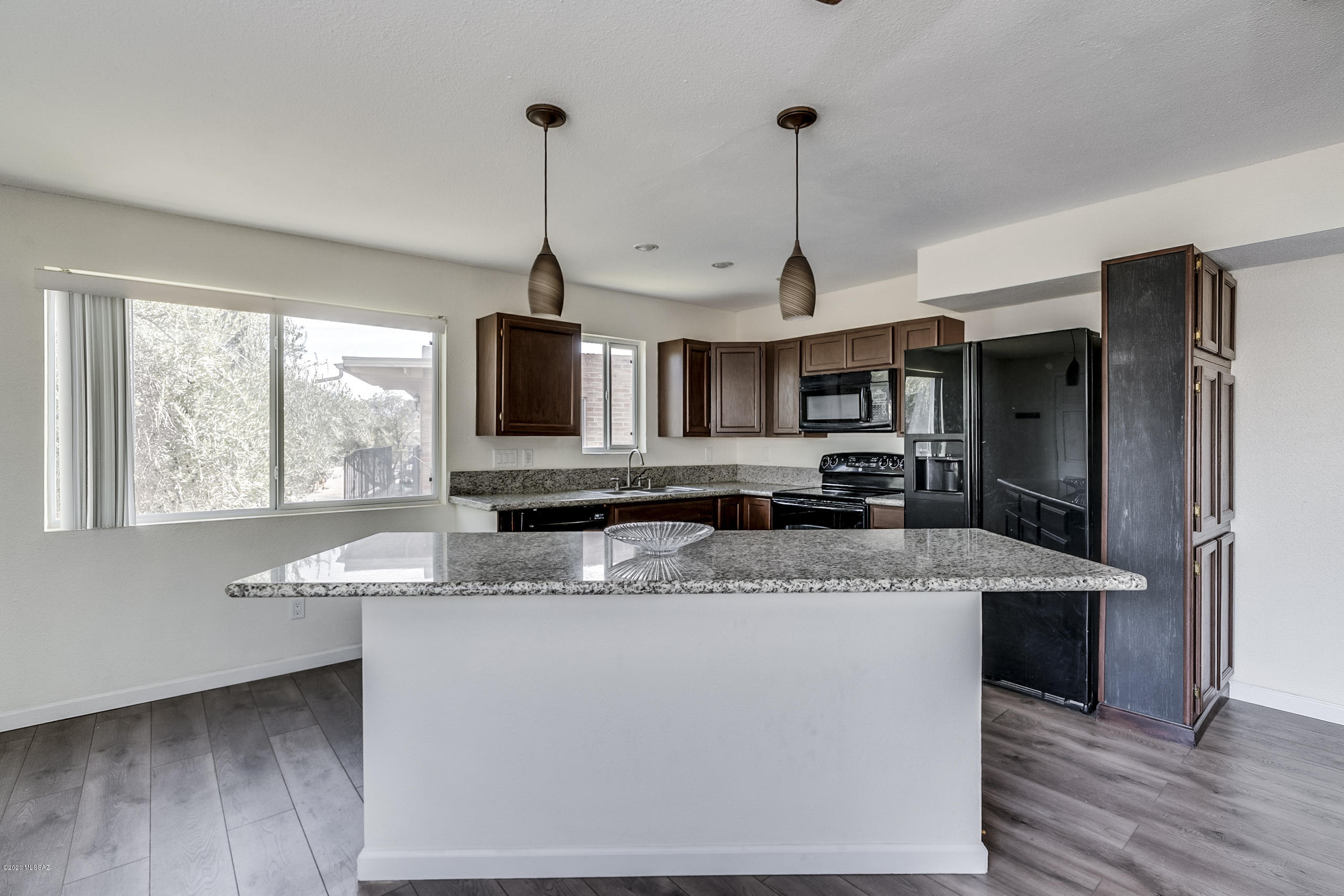 Monte Catalina Estates (1-10) - Residential