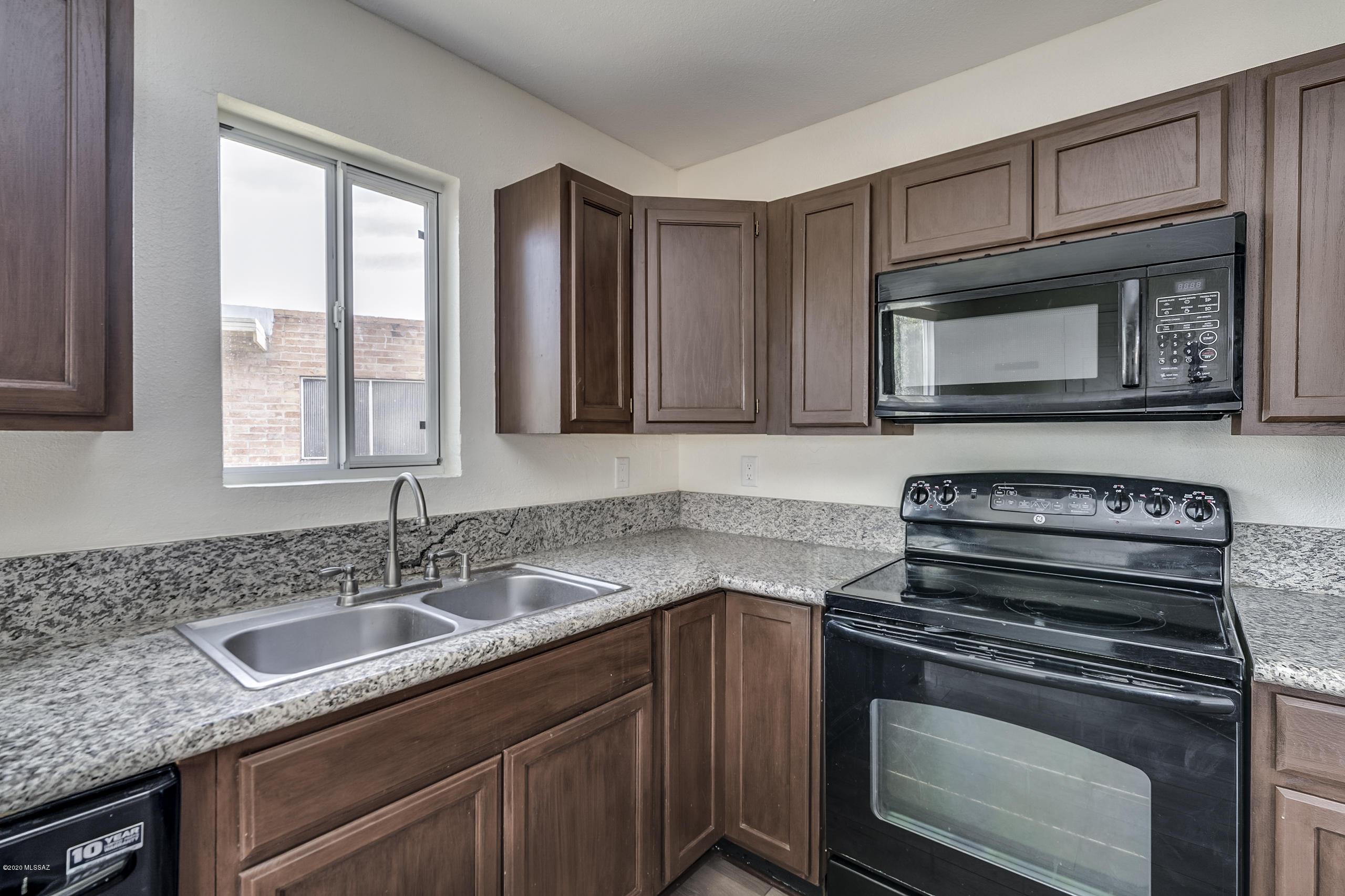 Monte Catalina Estates (1-10) - Residential