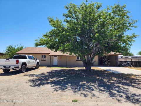 Featured picture for the property 22314038
