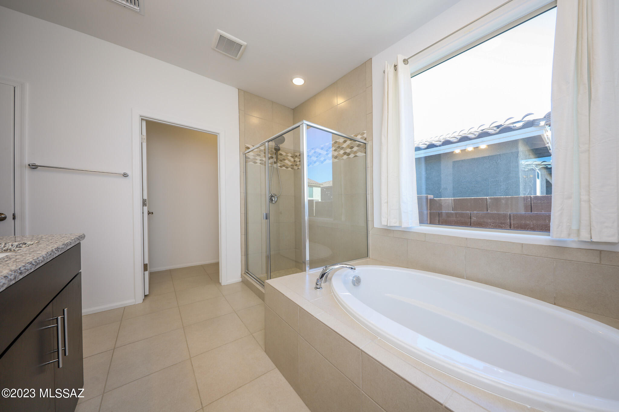 Saguaro Trails Block 1 - Residential Lease
