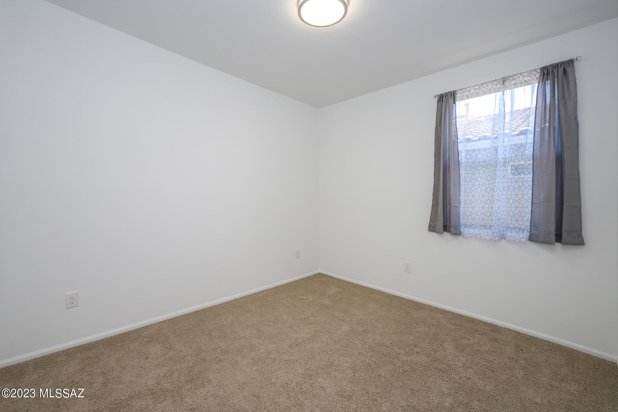 Saguaro Trails Block 1 - Residential Lease