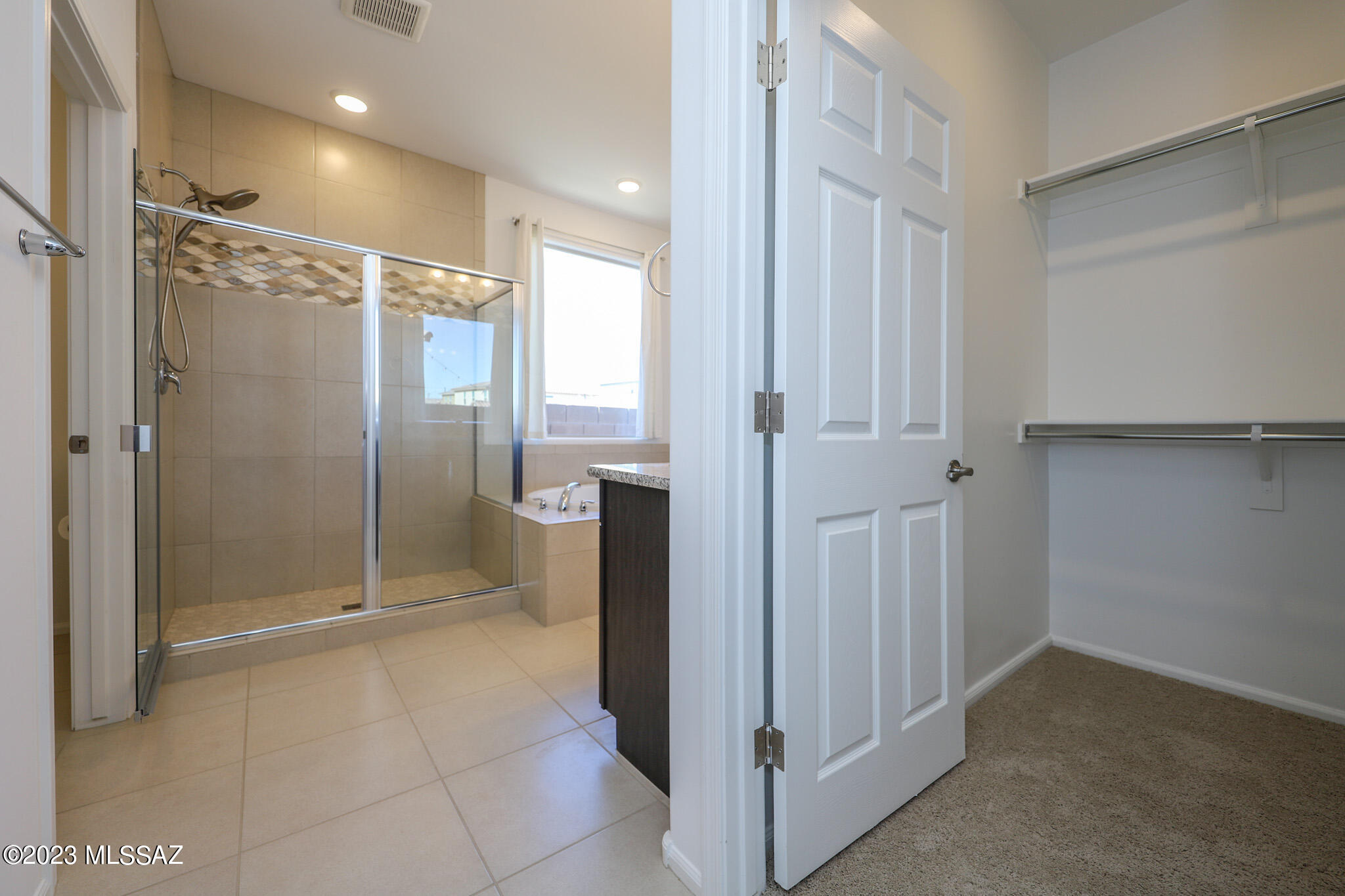 Saguaro Trails Block 1 - Residential Lease