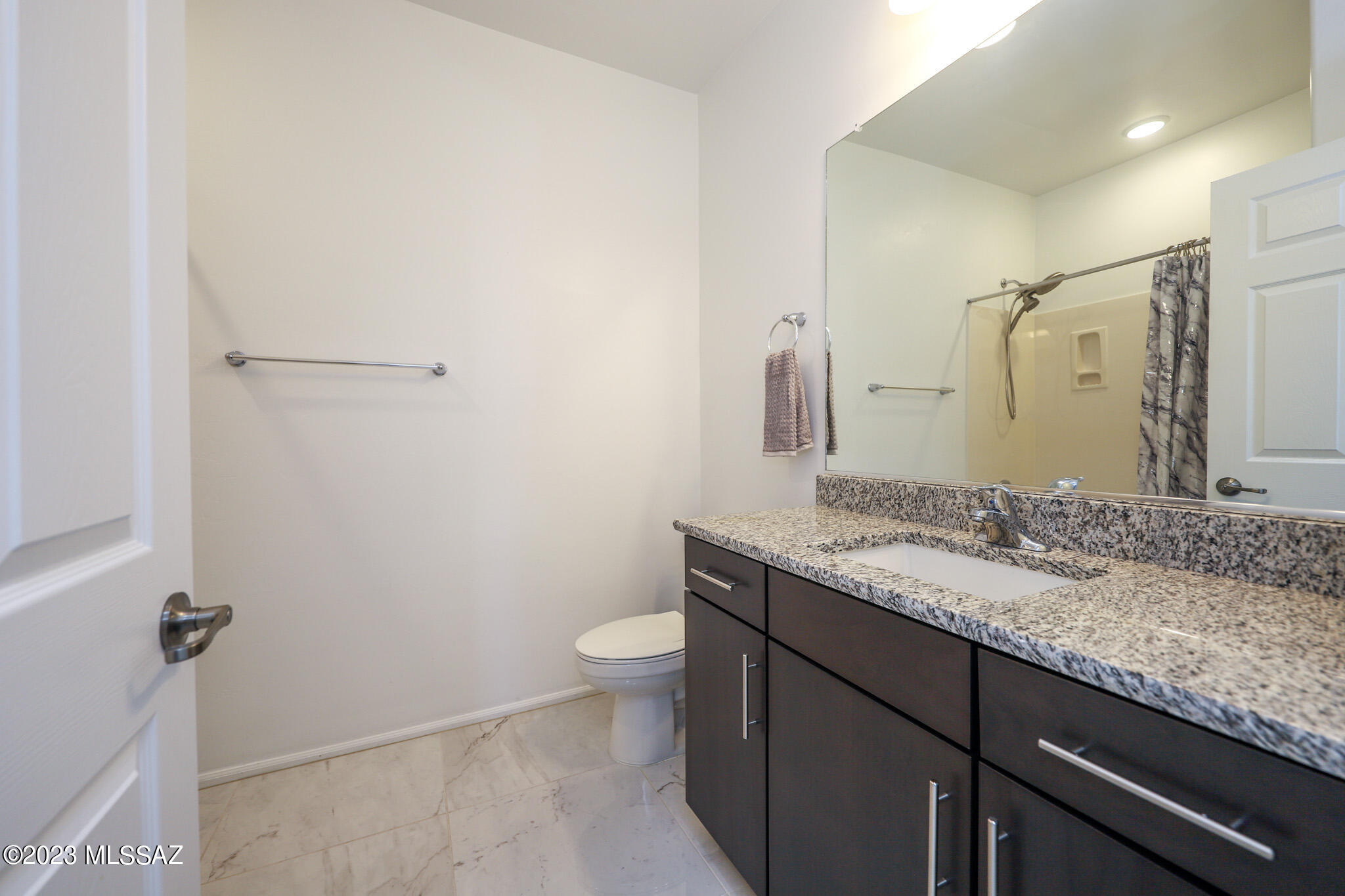 Saguaro Trails Block 1 - Residential Lease