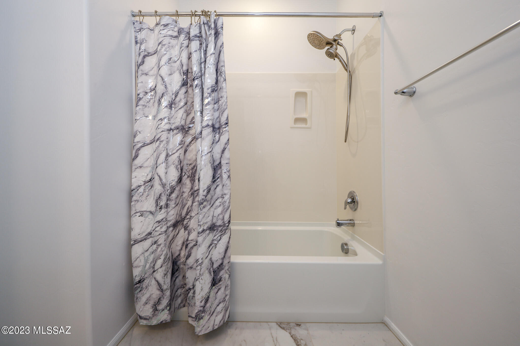 Saguaro Trails Block 1 - Residential Lease