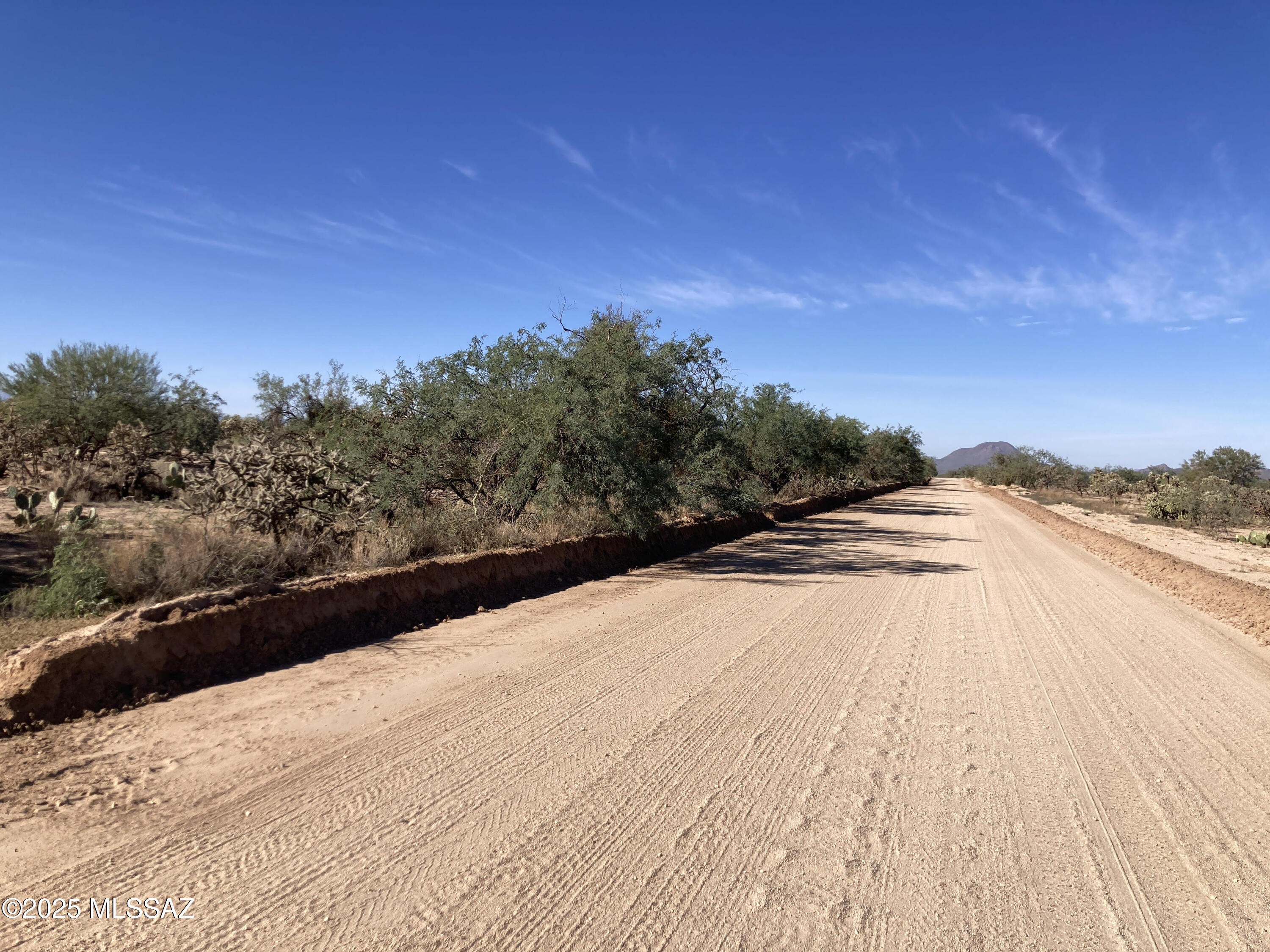 15641 W Guy Street 5