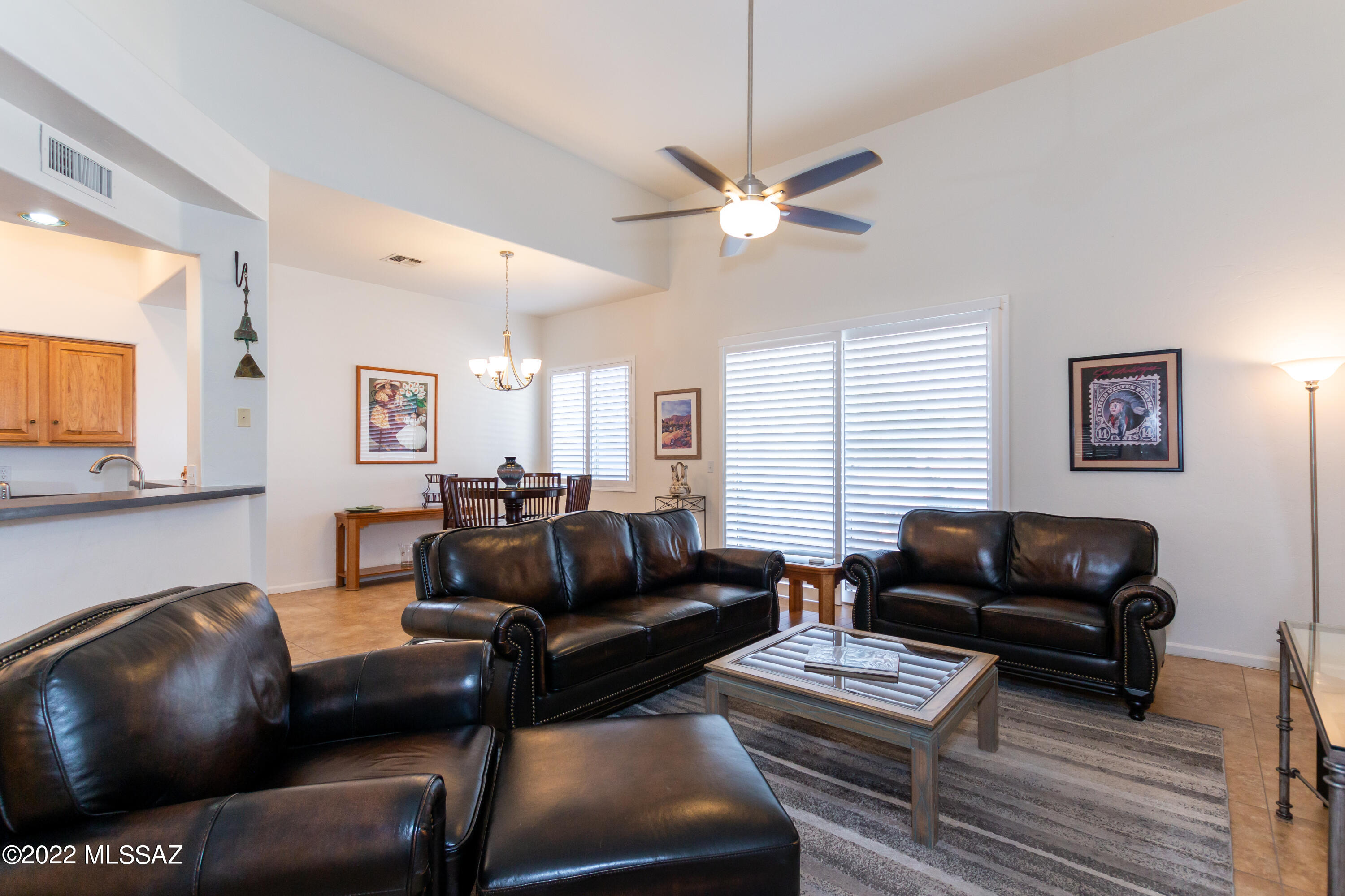 Carmel Pointe (1-104) - Residential